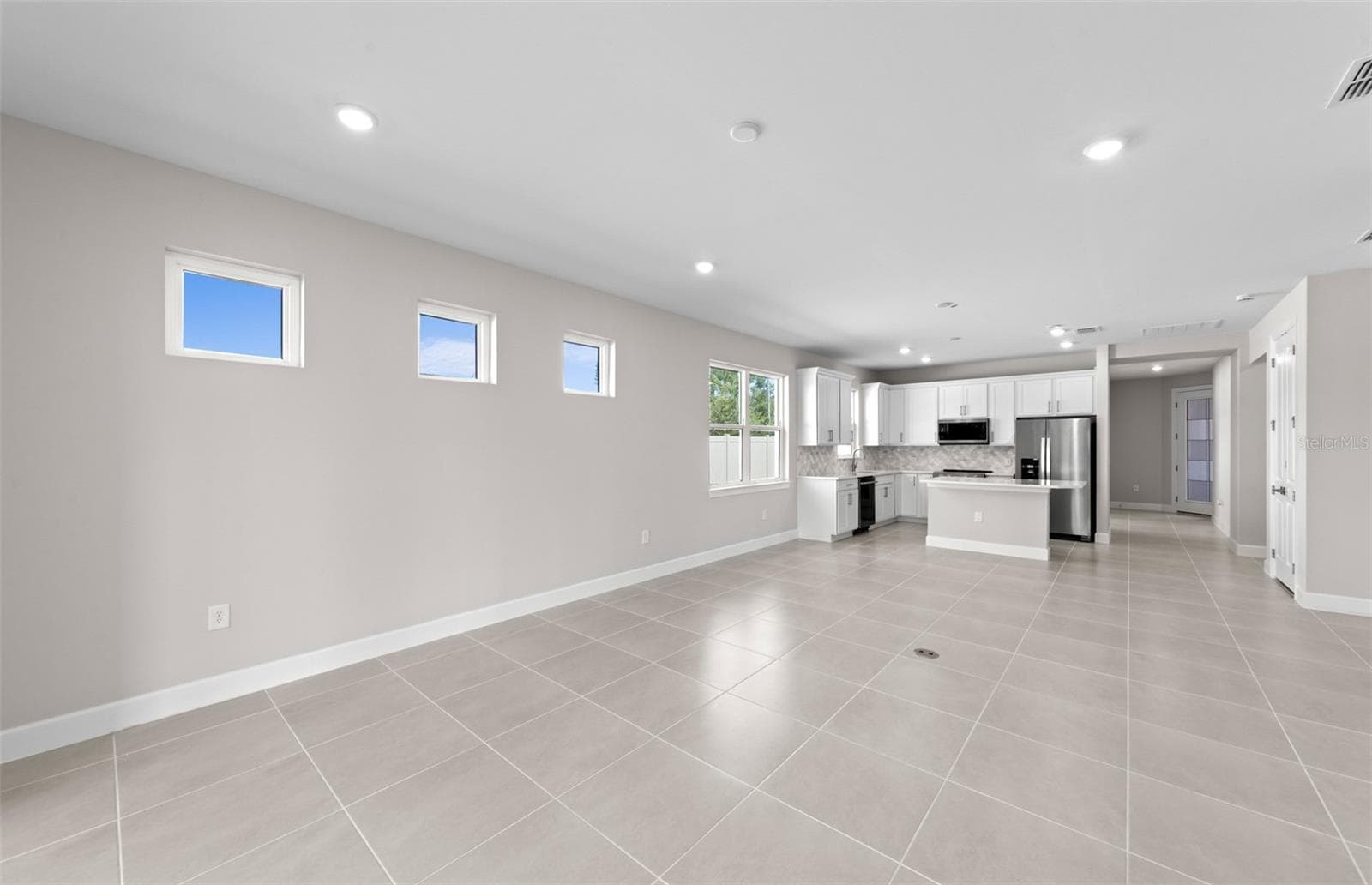 Villa at 6855 CALI CT, NOKOMIS, photo 16 of 25