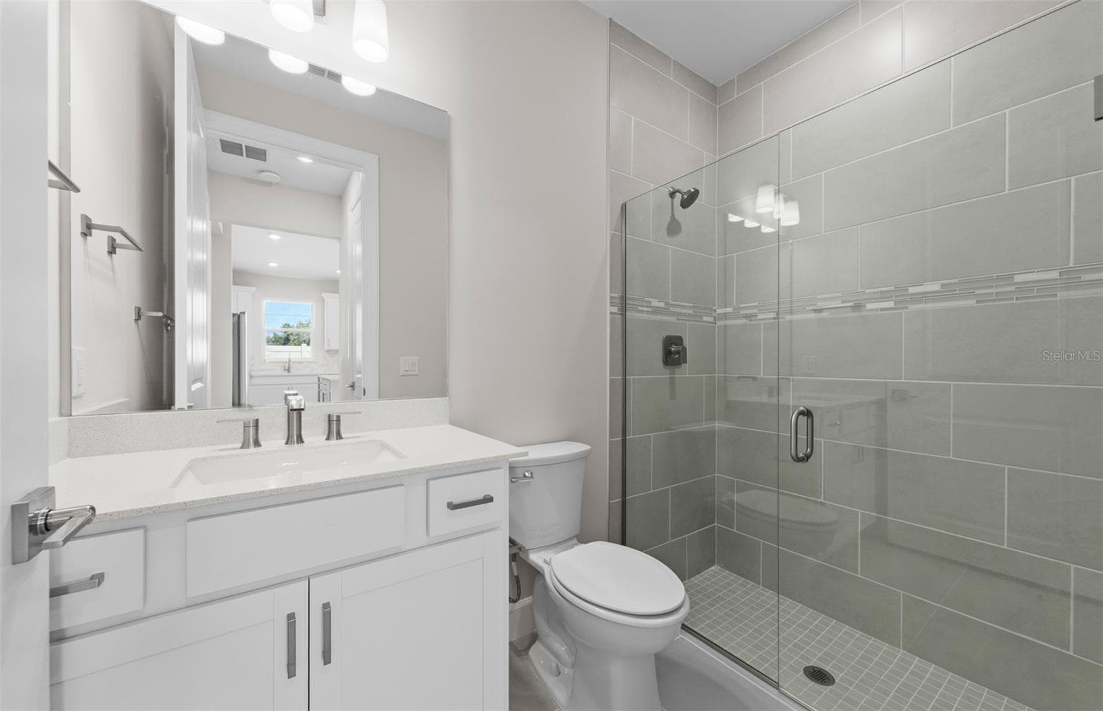 Villa at 6855 CALI CT, NOKOMIS, photo 22 of 25