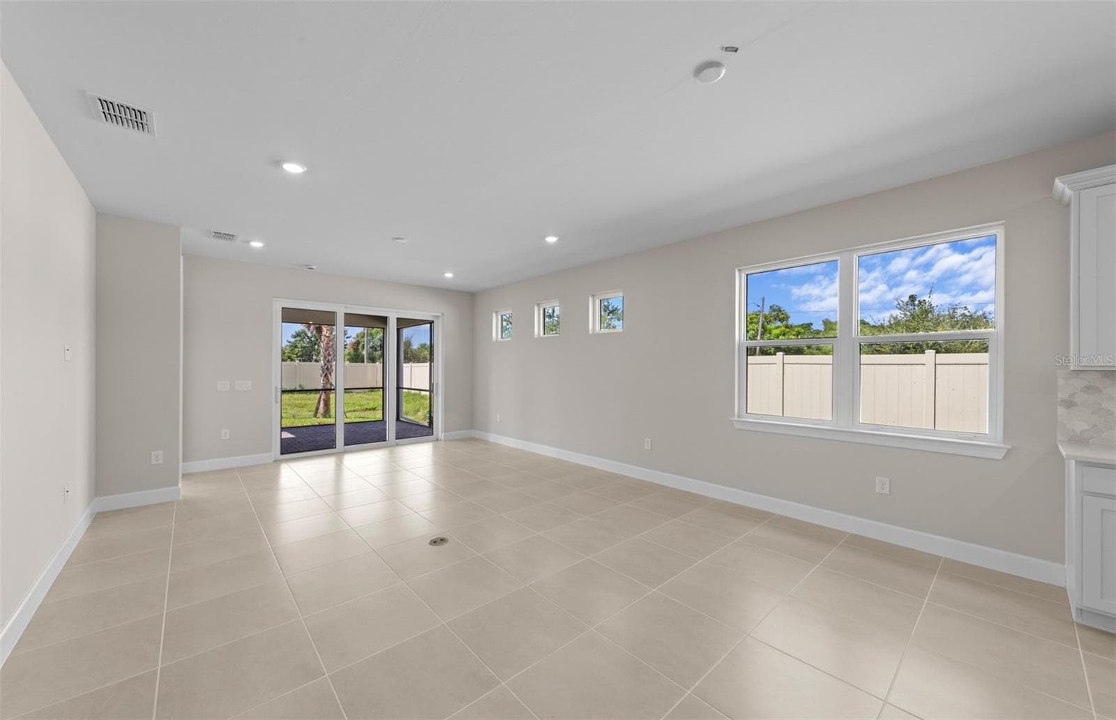 Villa at 6855 CALI CT, NOKOMIS, photo 23 of 25