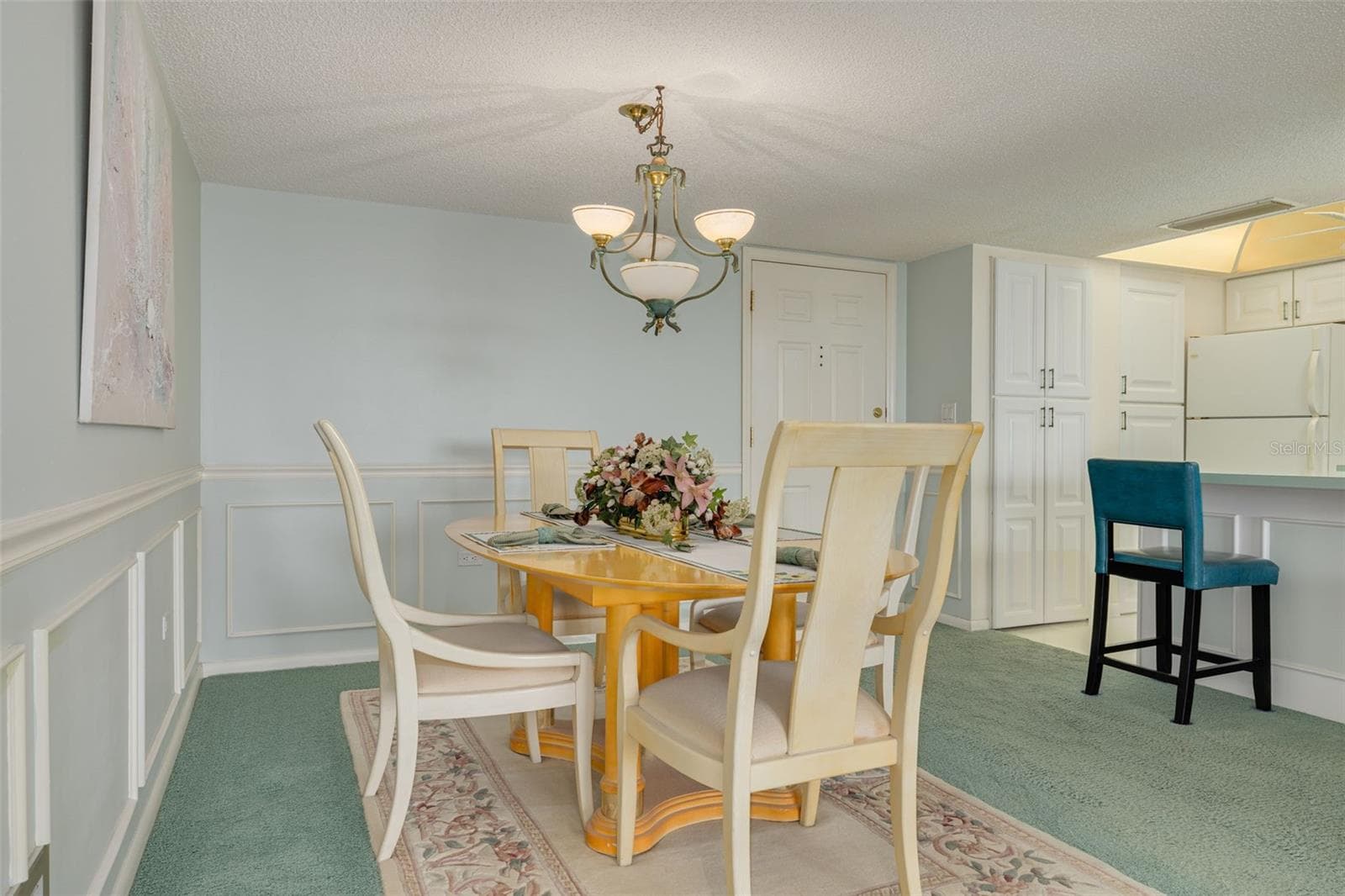 Condominium at 450 TREASURE ISLAND CSWY #201, TREASURE ISLAND, photo 5 of 30