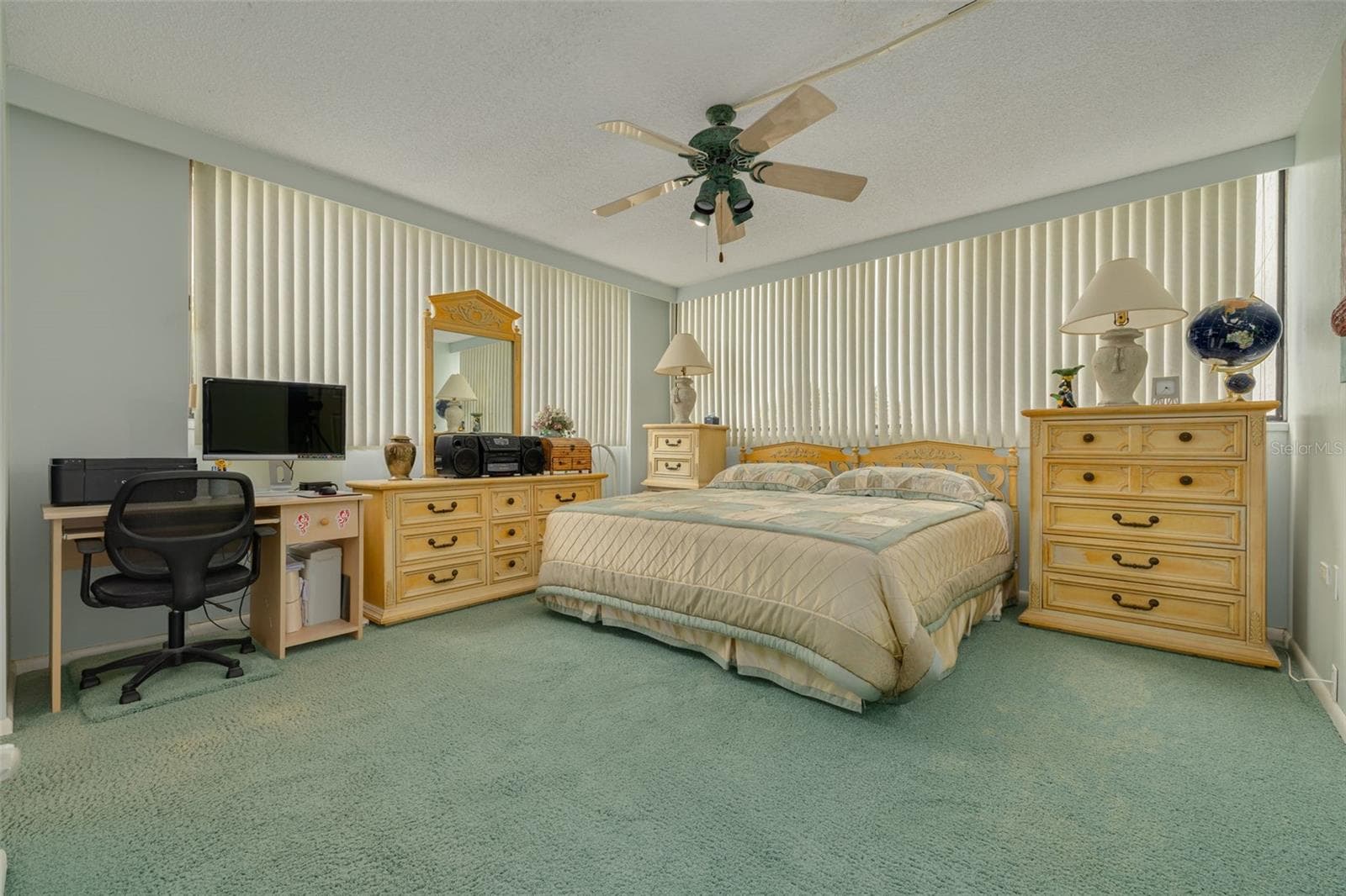 Condominium at 450 TREASURE ISLAND CSWY #201, TREASURE ISLAND, photo 12 of 30
