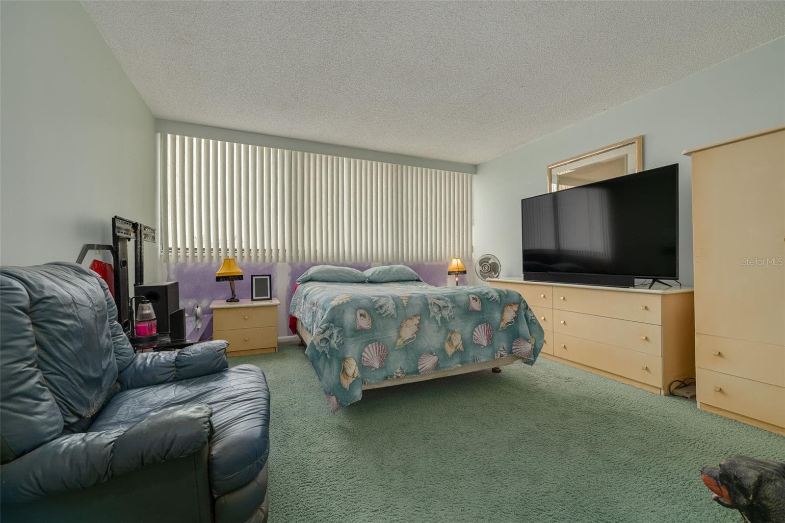 Condominium at 450 TREASURE ISLAND CSWY #201, TREASURE ISLAND, photo 17 of 30