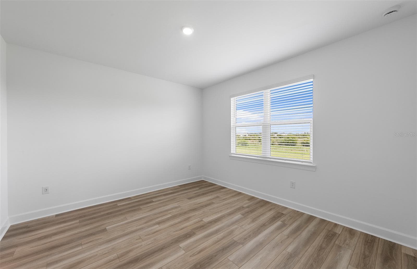 Single Family Residence at 16335 LILLY ELAINE WAY, BRADENTON, photo 41 of 54
