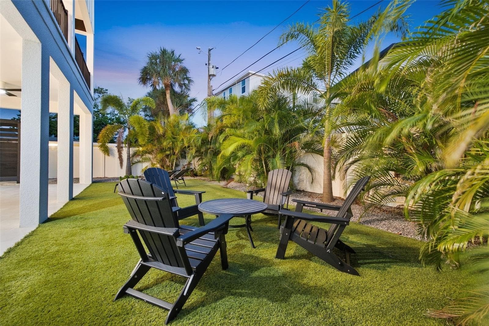 Single Family Residence at 16210 3RD ST E, REDINGTON BEACH, photo 55 of 74
