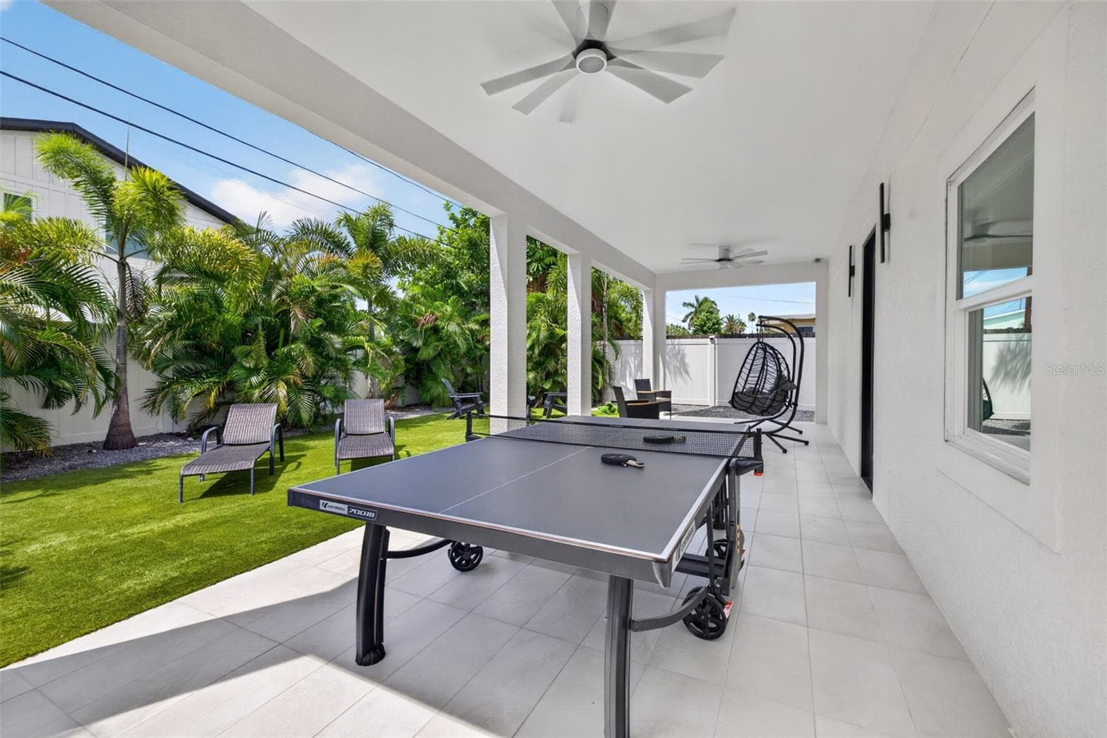 Single Family Residence at 16210 3RD ST E, REDINGTON BEACH, photo 58 of 74