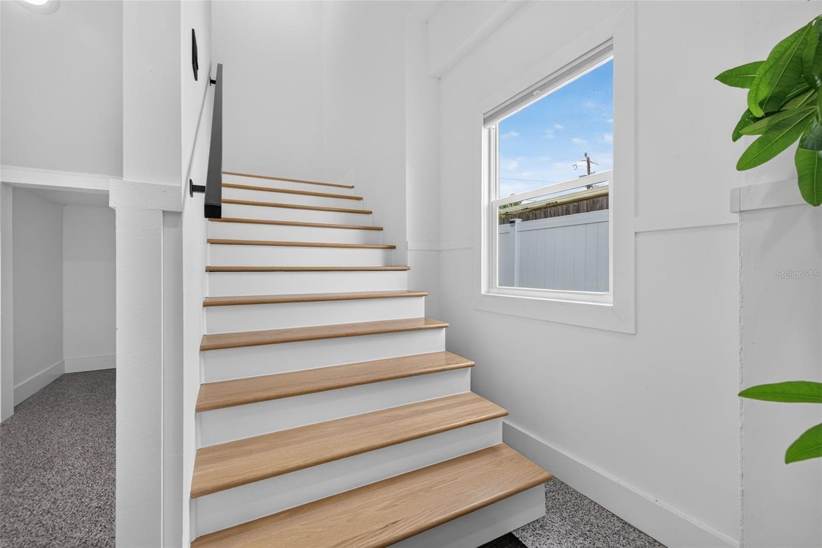 Single Family Residence at 16210 3RD ST E, REDINGTON BEACH, photo 64 of 74