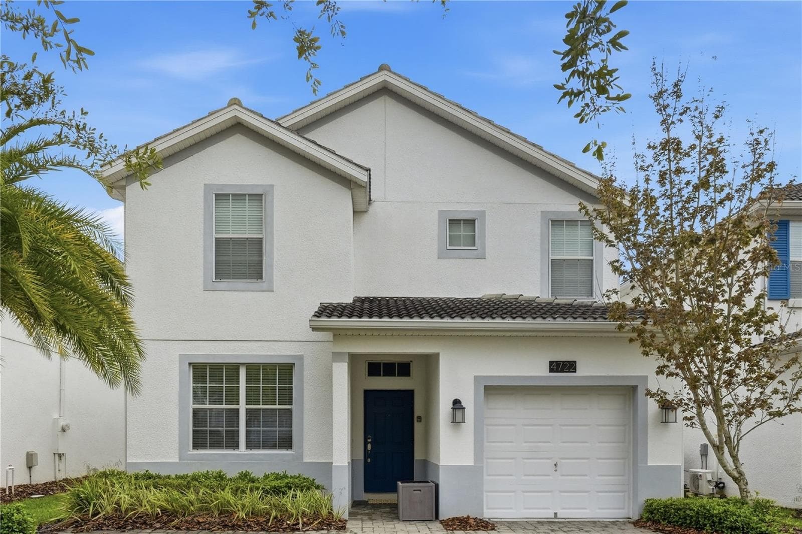 4722 SLEEPY HOLLOW DR