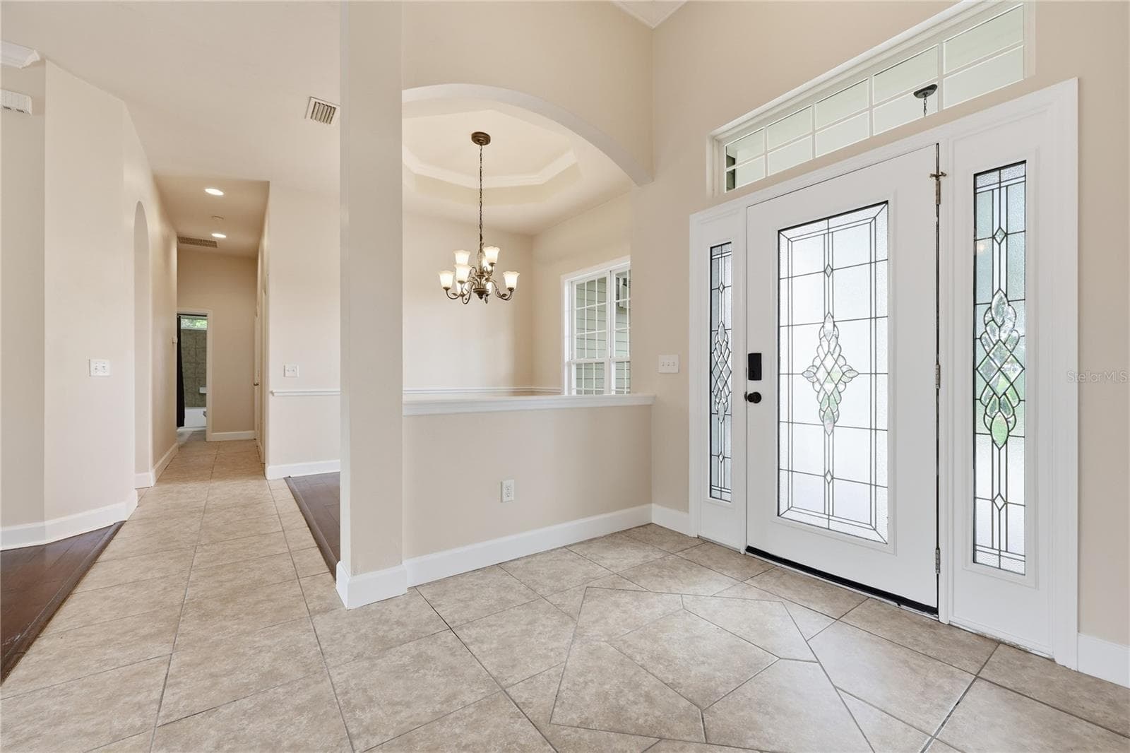 Single Family Residence at 14825 NW 151ST LN, ALACHUA, photo 28 of 47