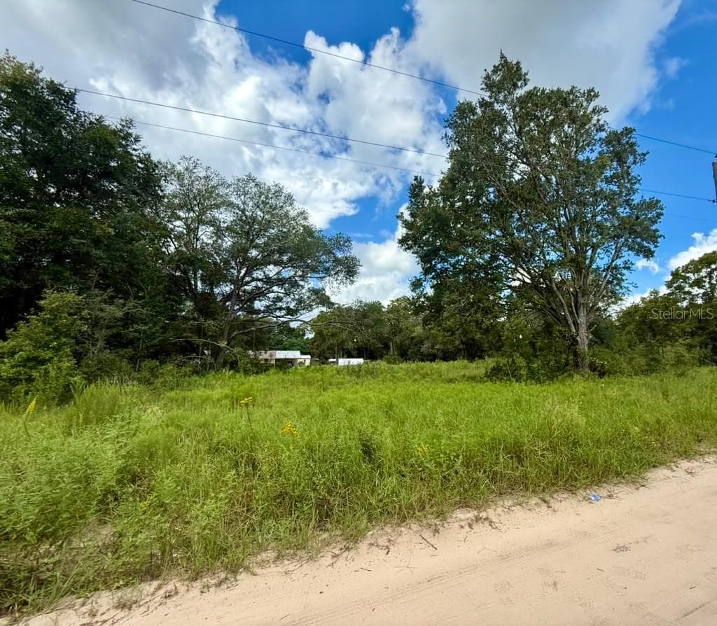 Land at NW 56TH CT, OCALA, photo 5 of 7