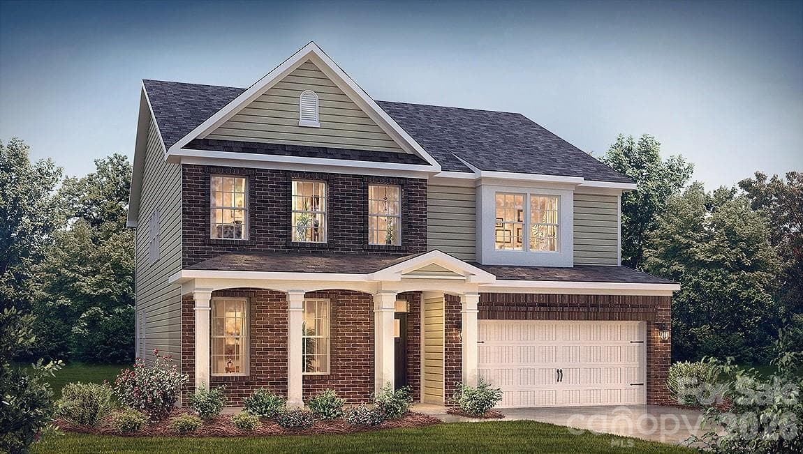 Single Family Residence at Indian Trail, photo 2 of 78