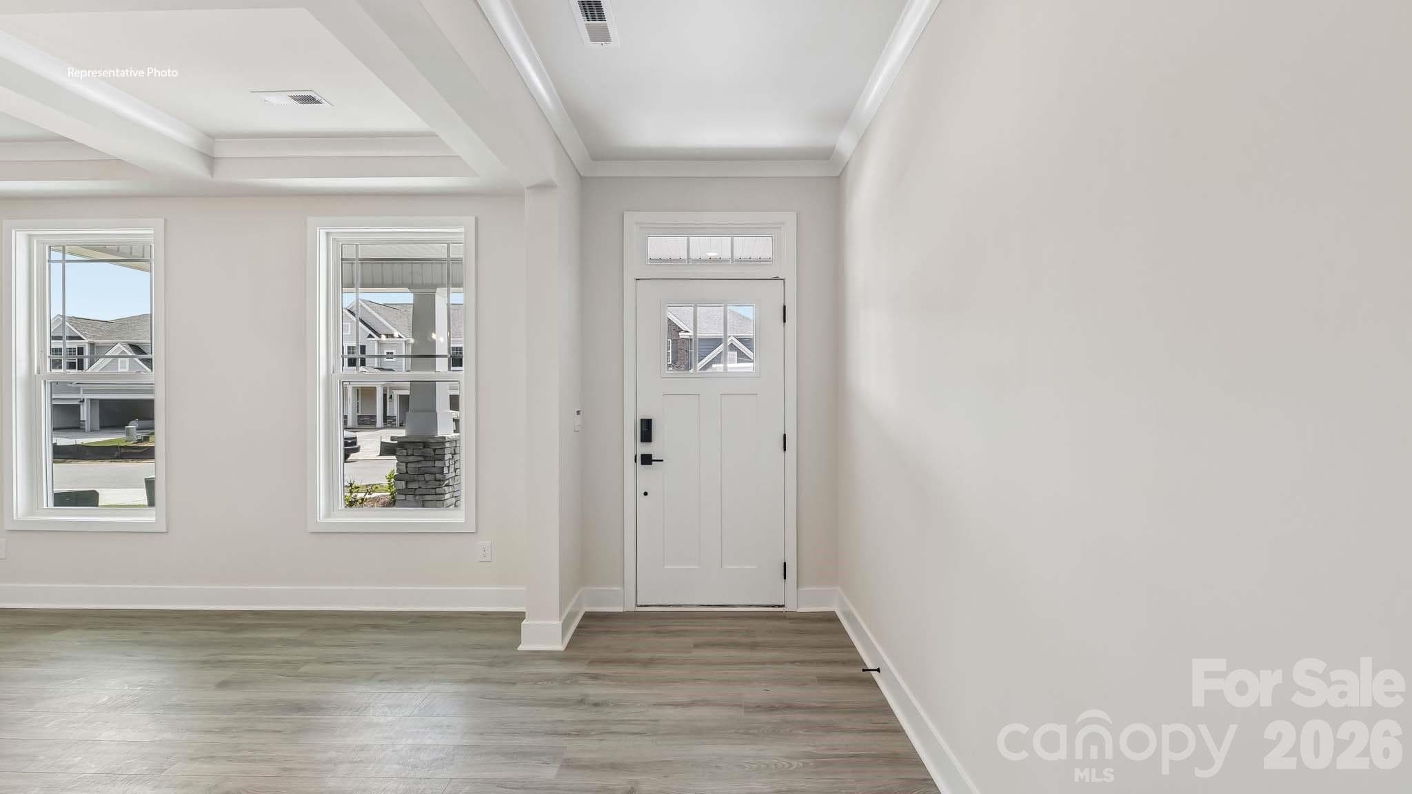 Single Family Residence at Indian Trail, photo 4 of 78