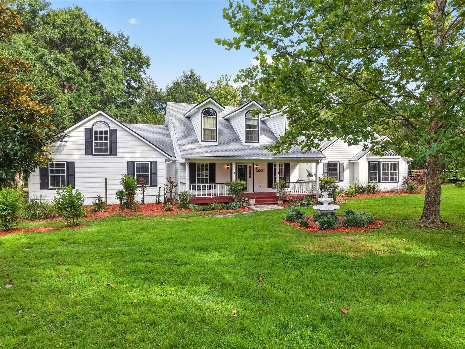 17931 SE COUNTY ROAD 234