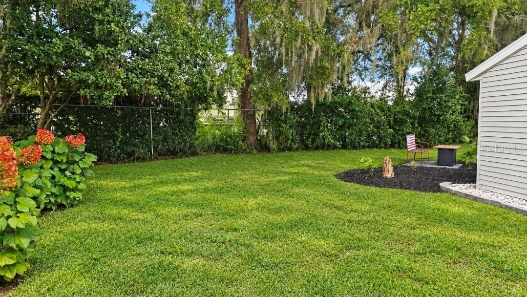 Lovingly maintained. - 9282 SW 109TH LN, OCALA