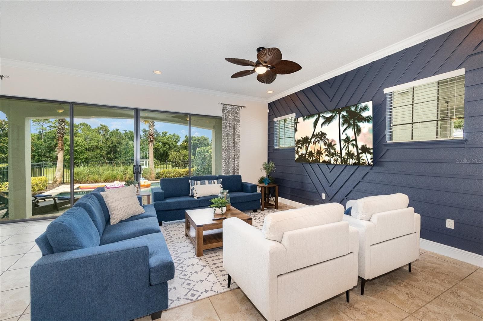 Single Family Residence at 949 DESERT MOUNTAIN CT, KISSIMMEE, photo 13 of 83