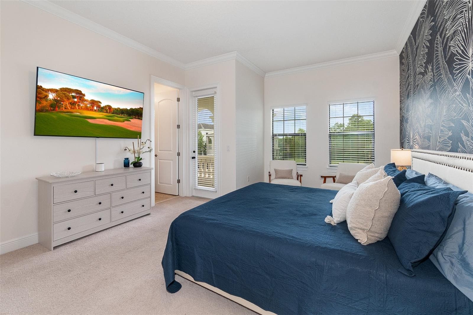 Single Family Residence at 949 DESERT MOUNTAIN CT, KISSIMMEE, photo 56 of 83