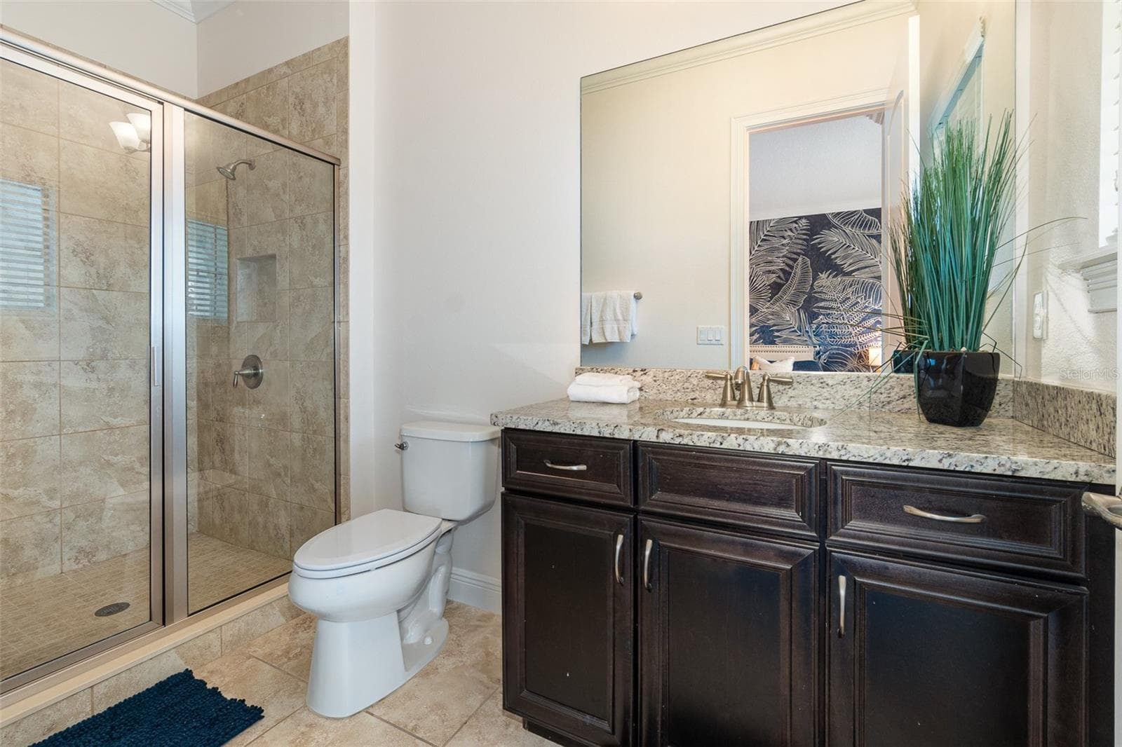 Single Family Residence at 949 DESERT MOUNTAIN CT, KISSIMMEE, photo 58 of 83