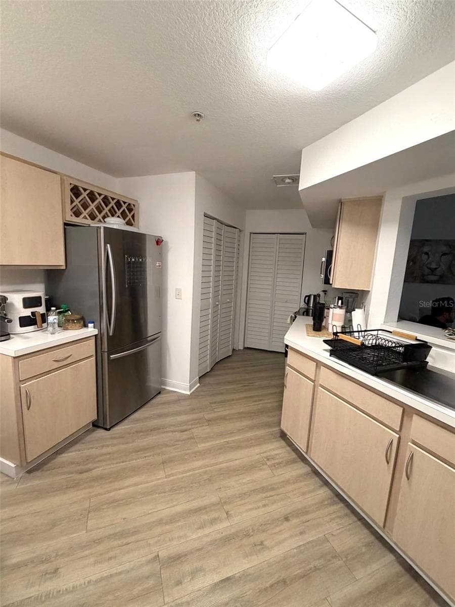 Condominium at 7360 WESTPOINTE BLVD #127, ORLANDO, photo 4 of 46