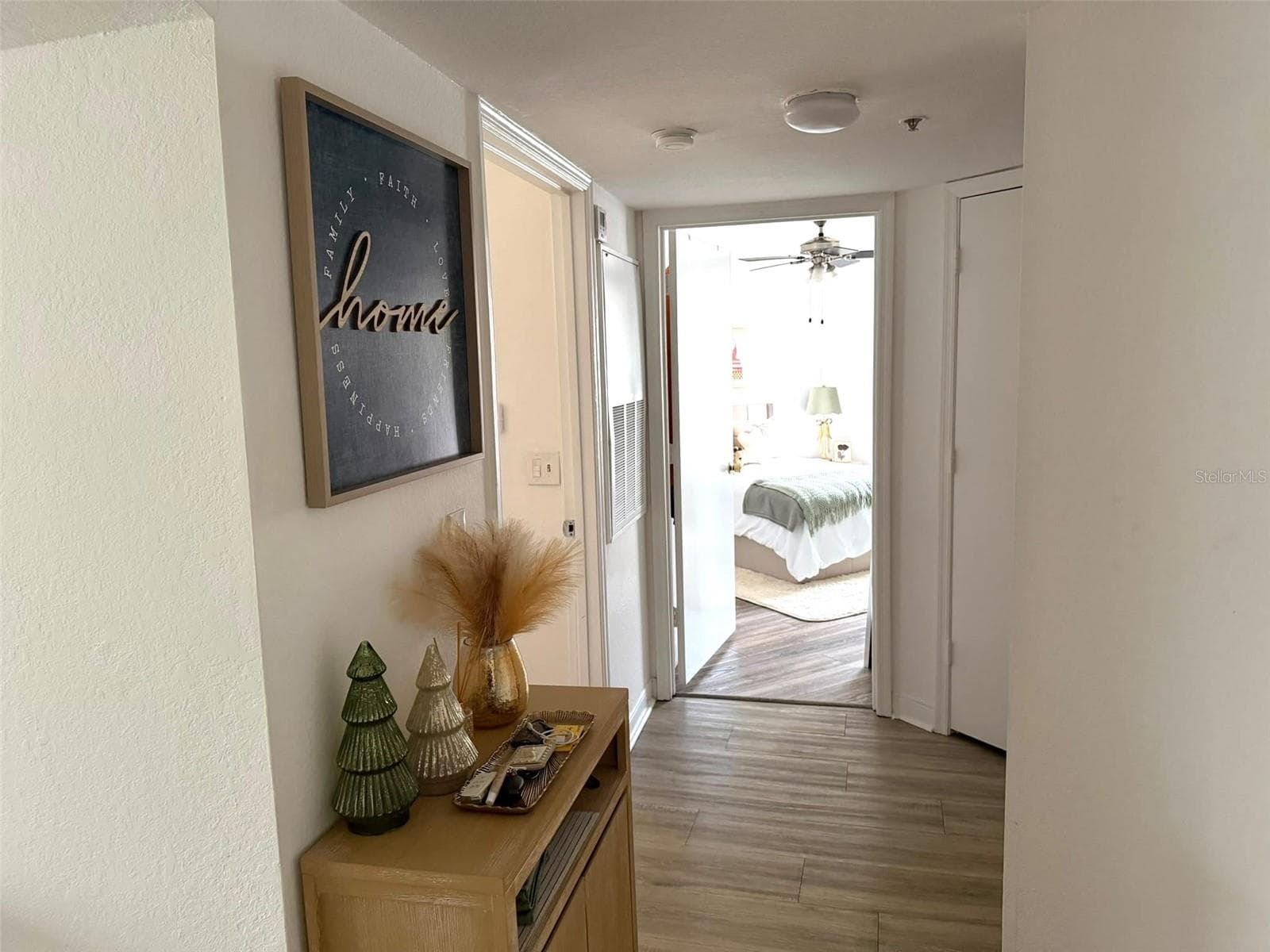 Condominium at 7360 WESTPOINTE BLVD #127, ORLANDO, photo 5 of 46