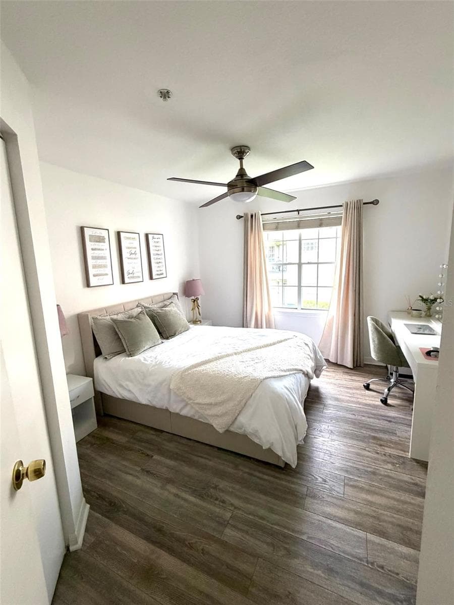 Condominium at 7360 WESTPOINTE BLVD #127, ORLANDO, photo 6 of 46