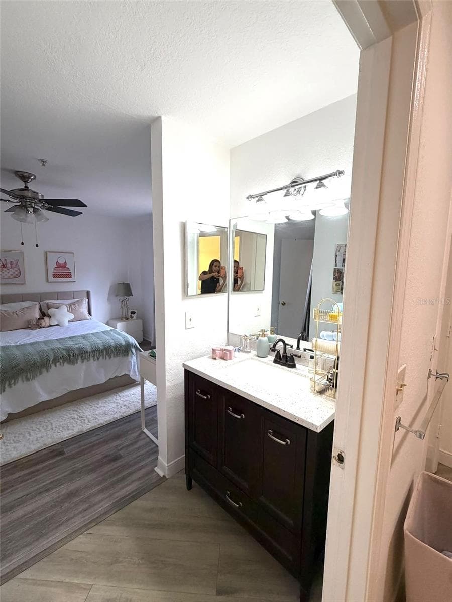 Condominium at 7360 WESTPOINTE BLVD #127, ORLANDO, photo 8 of 46