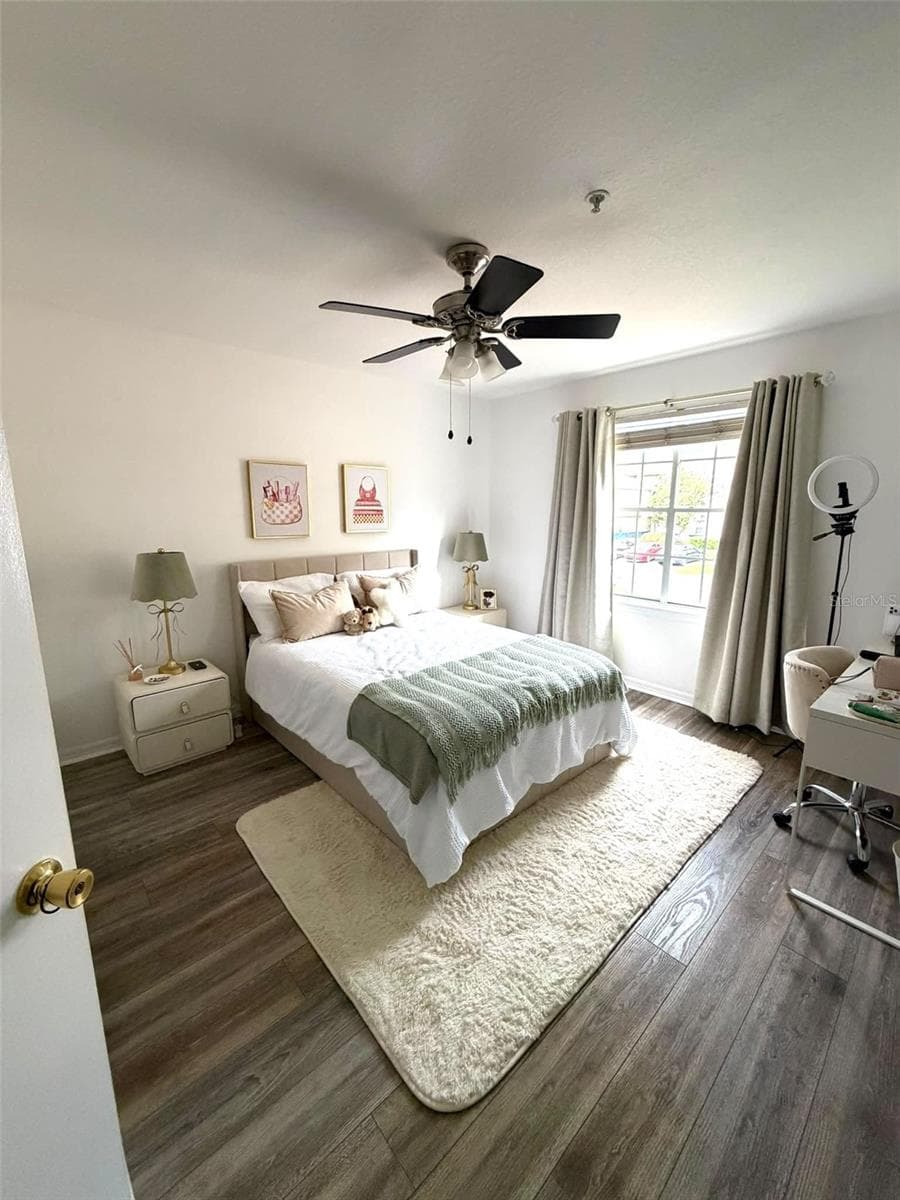 Condominium at 7360 WESTPOINTE BLVD #127, ORLANDO, photo 11 of 46