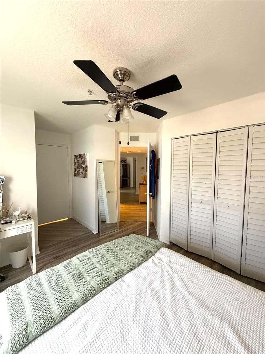 Condominium at 7360 WESTPOINTE BLVD #127, ORLANDO, photo 13 of 46