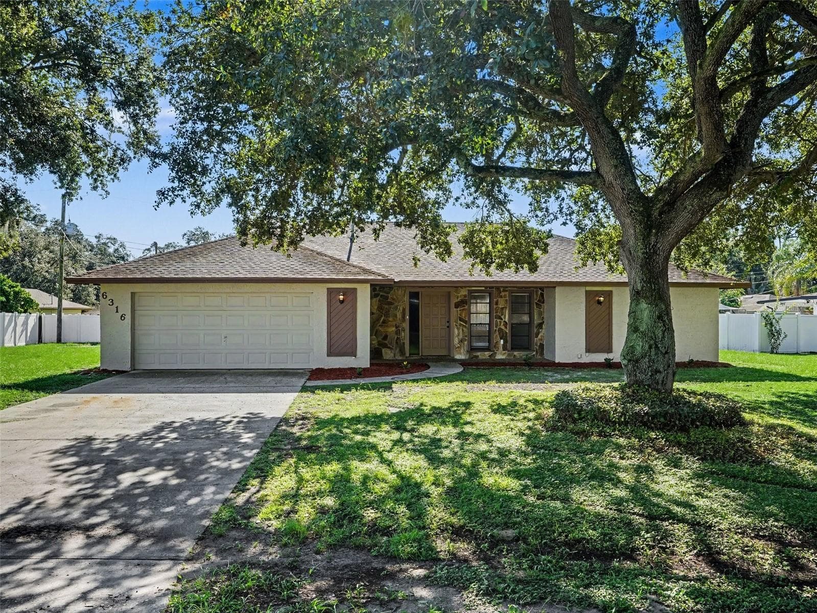 6316 TIMUCUANS DR