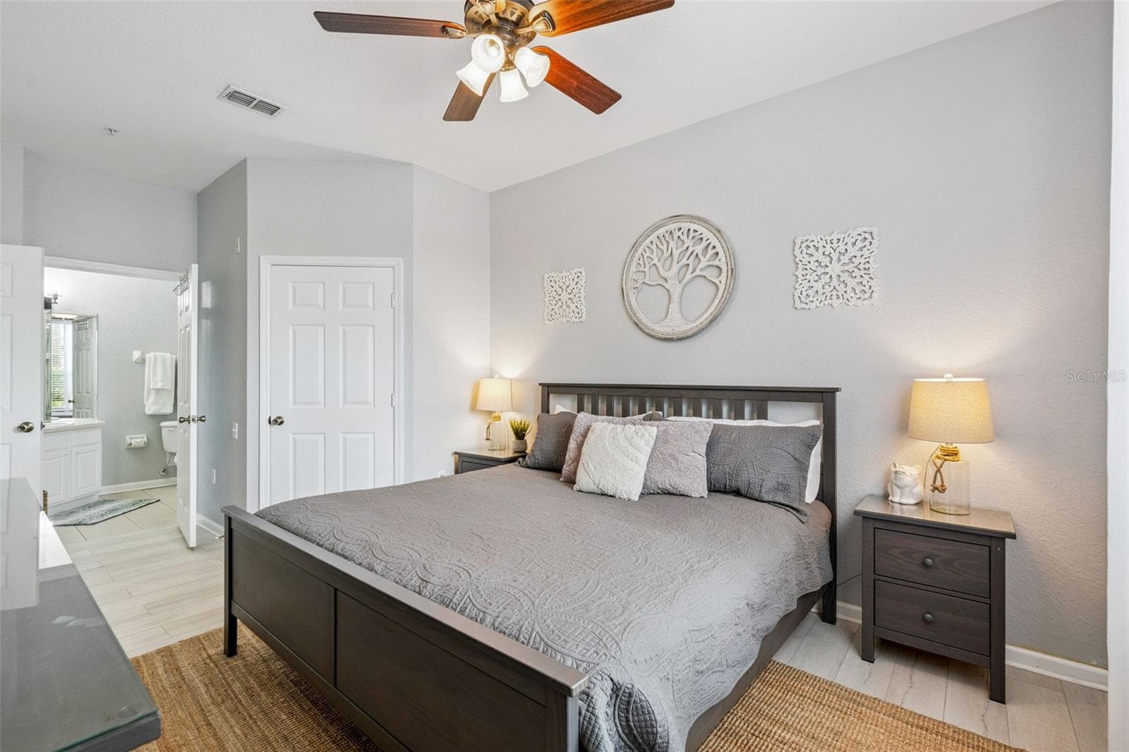 Condominium at 7650 COMROW ST #105, KISSIMMEE, photo 29 of 95