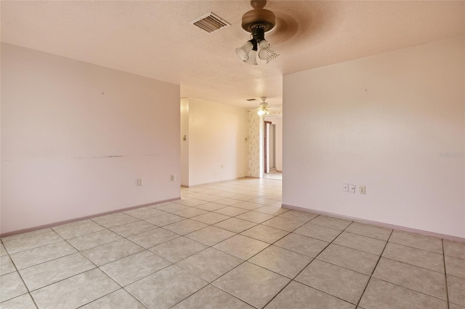 Single Family Residence at 418 CYPRESS AVE NW, PORT CHARLOTTE, photo 6 of 37