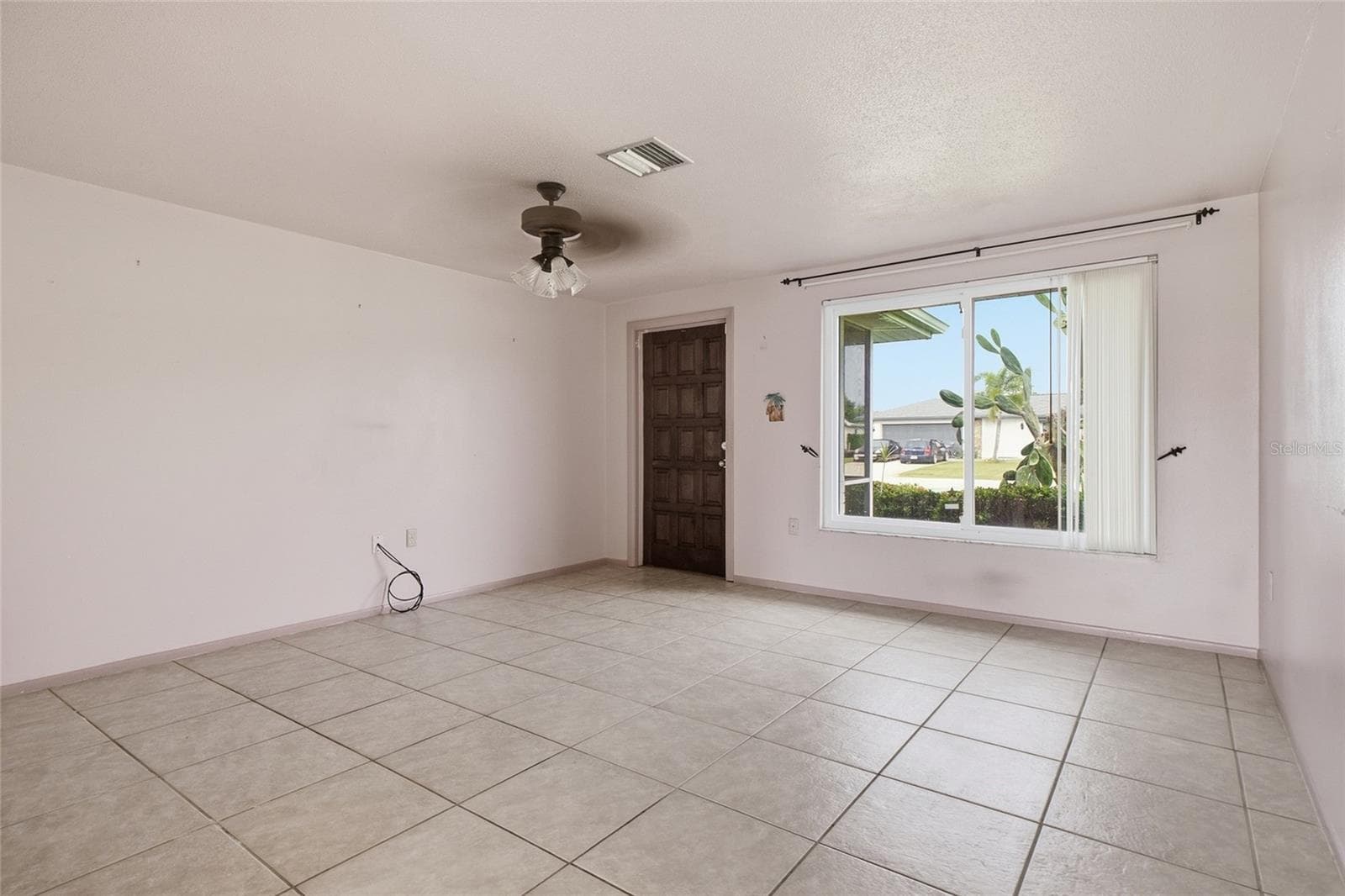 Single Family Residence at 418 CYPRESS AVE NW, PORT CHARLOTTE, photo 7 of 37