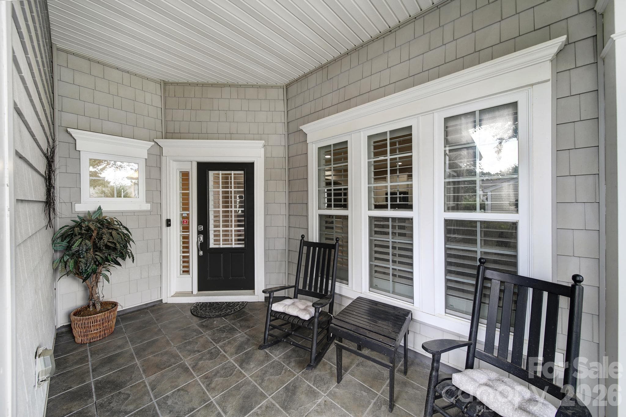 Single Family Residence at 43029 Mimosa Court, Indian Land, photo 2 of 42