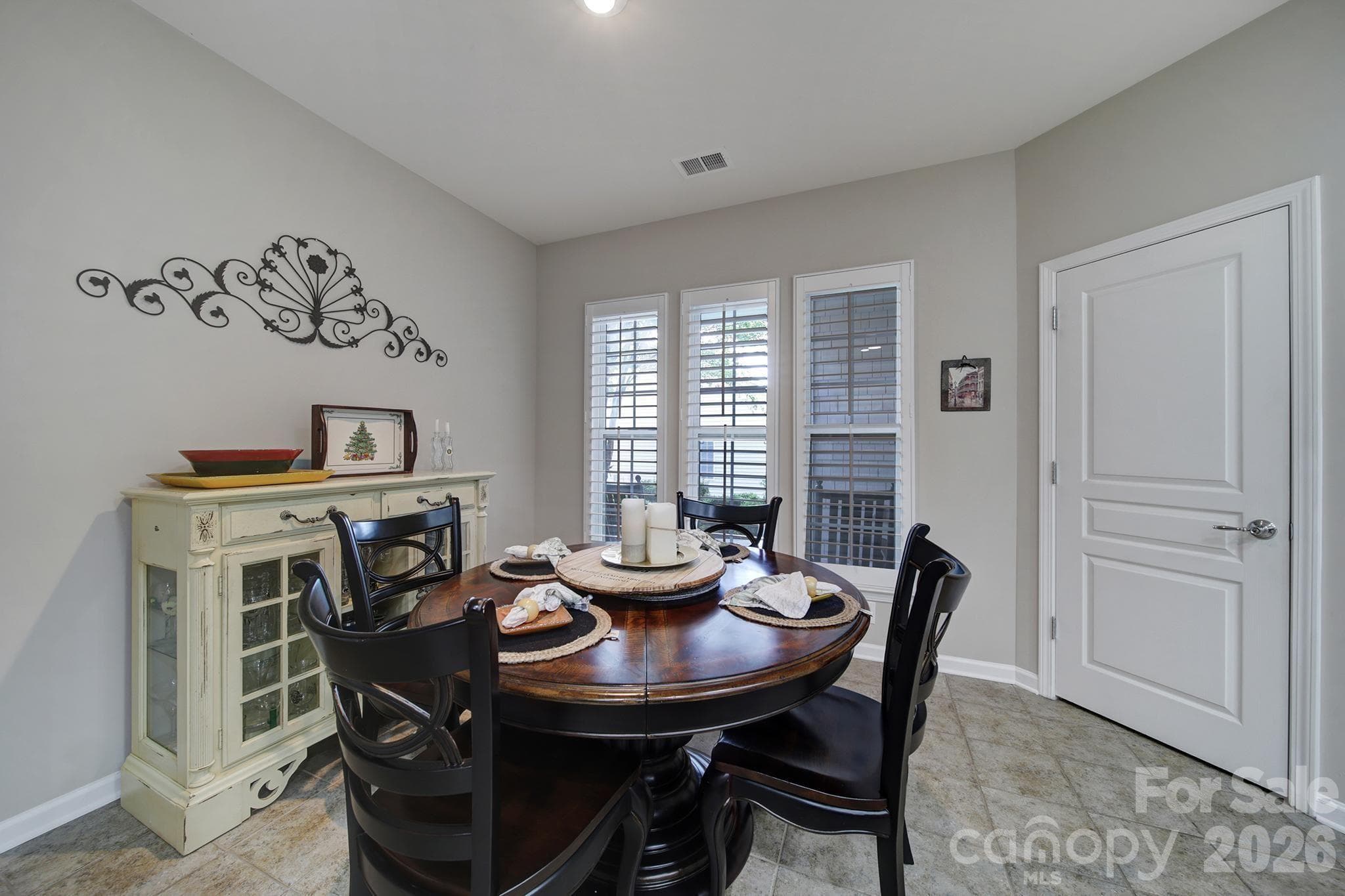 Single Family Residence at 43029 Mimosa Court, Indian Land, photo 5 of 42