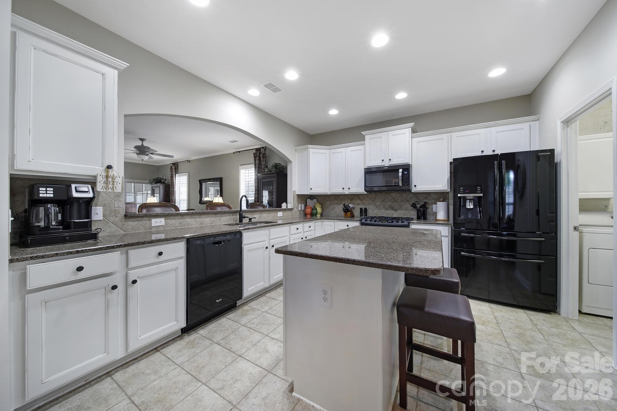 Single Family Residence at 43029 Mimosa Court, Indian Land, photo 7 of 42
