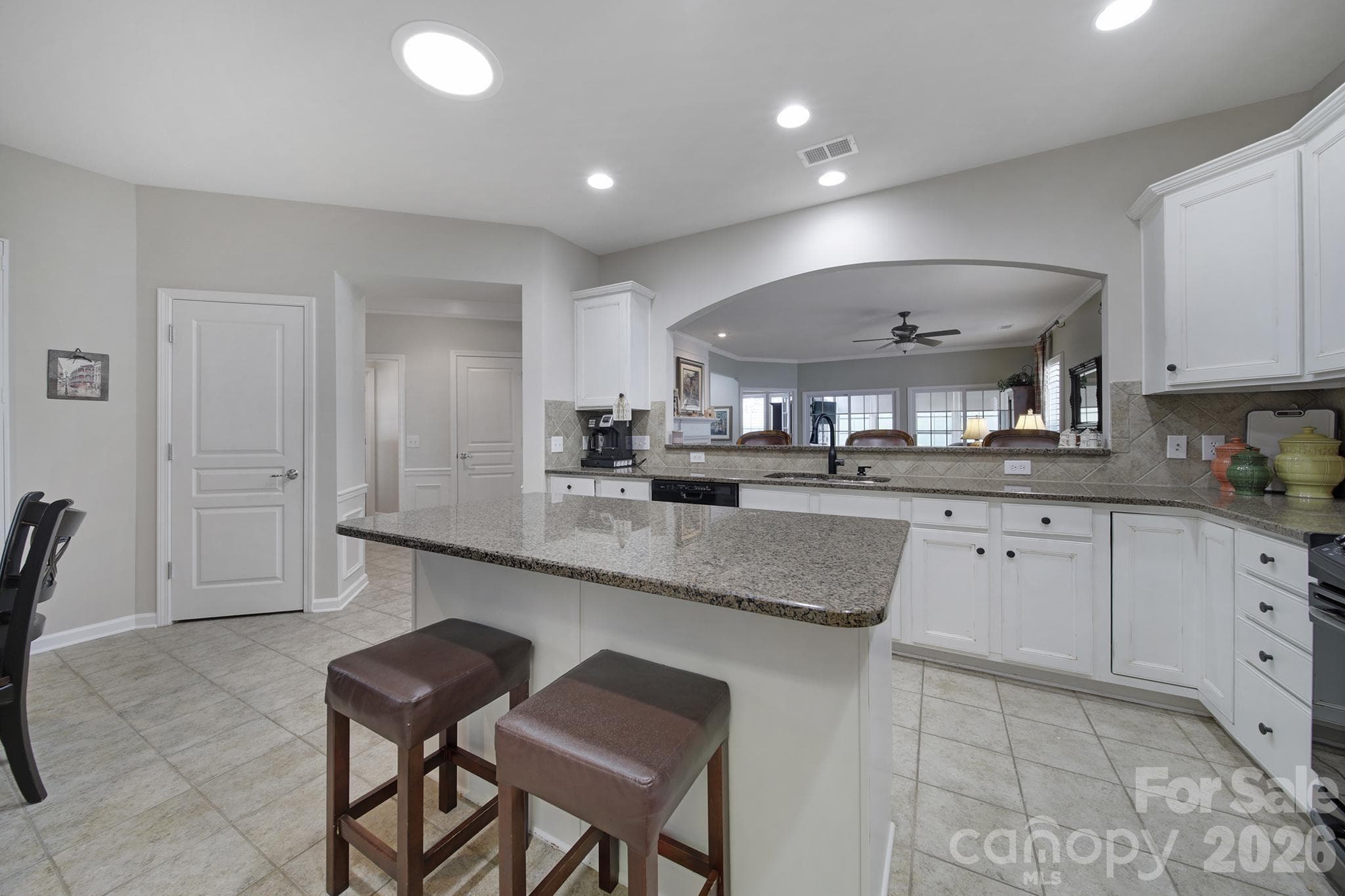 Single Family Residence at 43029 Mimosa Court, Indian Land, photo 8 of 42