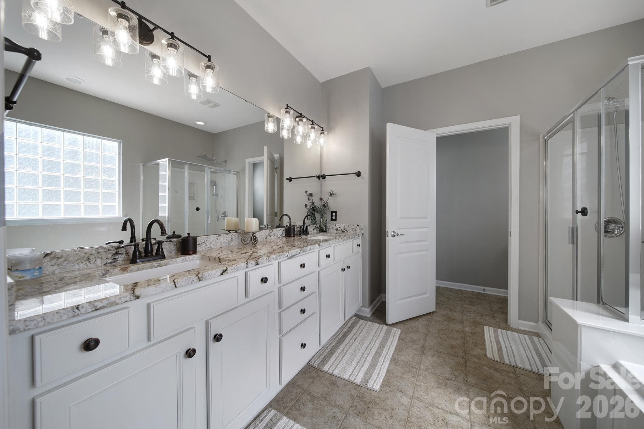 Single Family Residence at 43029 Mimosa Court, Indian Land, photo 17 of 42
