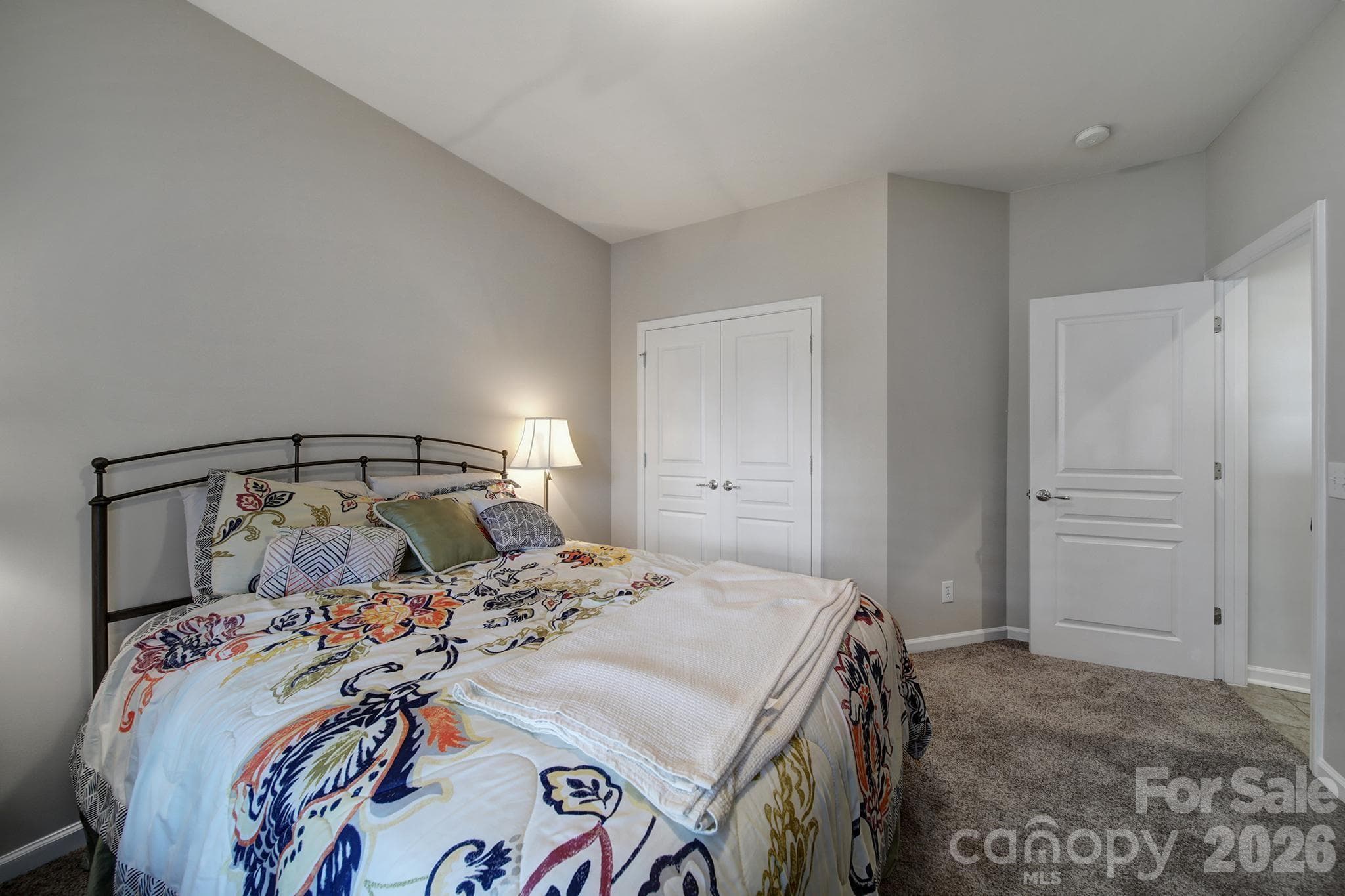 Single Family Residence at 43029 Mimosa Court, Indian Land, photo 21 of 42