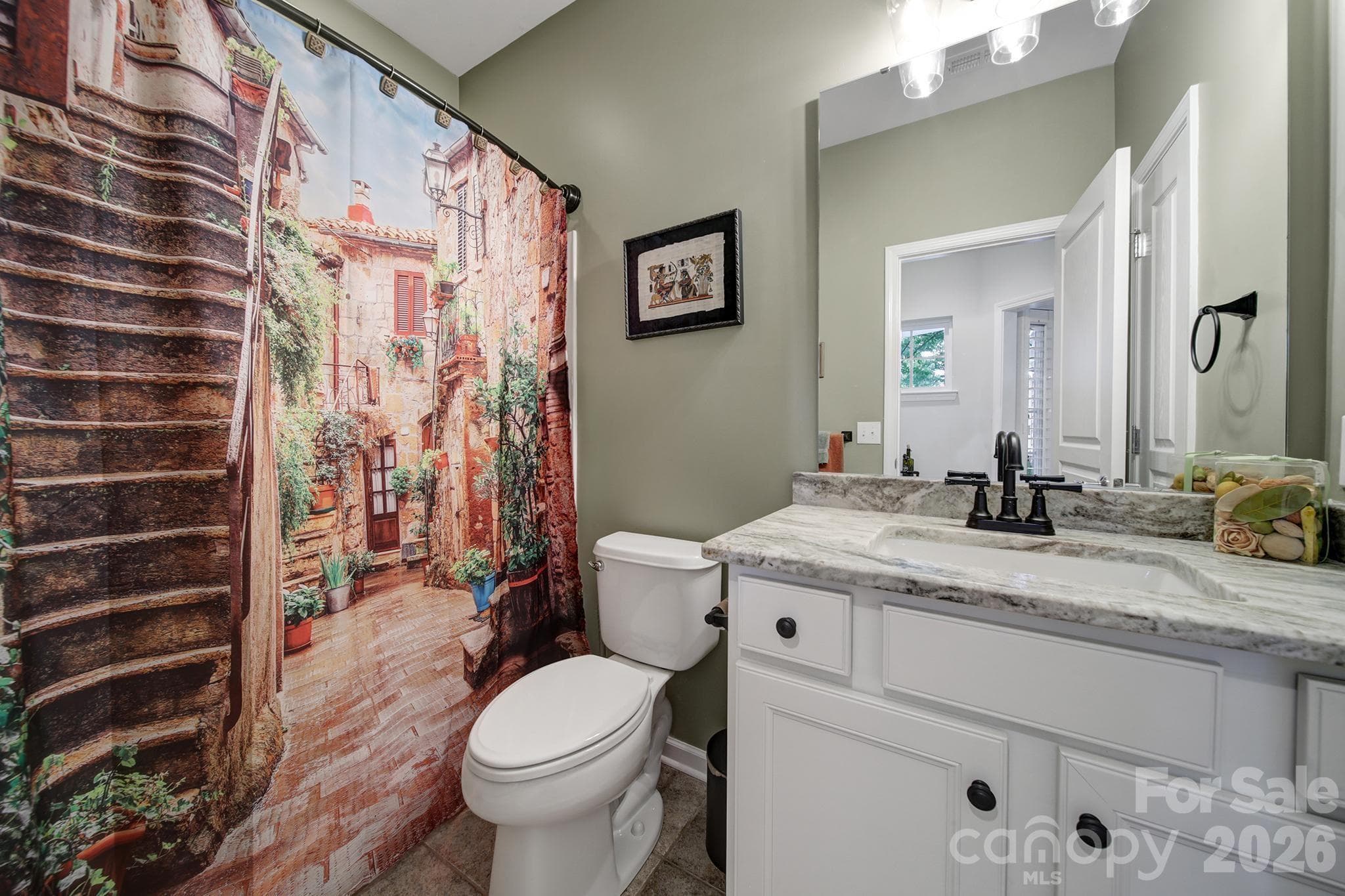 Single Family Residence at 43029 Mimosa Court, Indian Land, photo 22 of 42