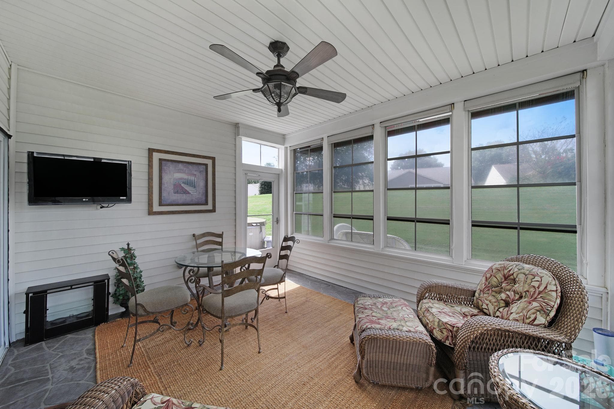 Single Family Residence at 43029 Mimosa Court, Indian Land, photo 24 of 42