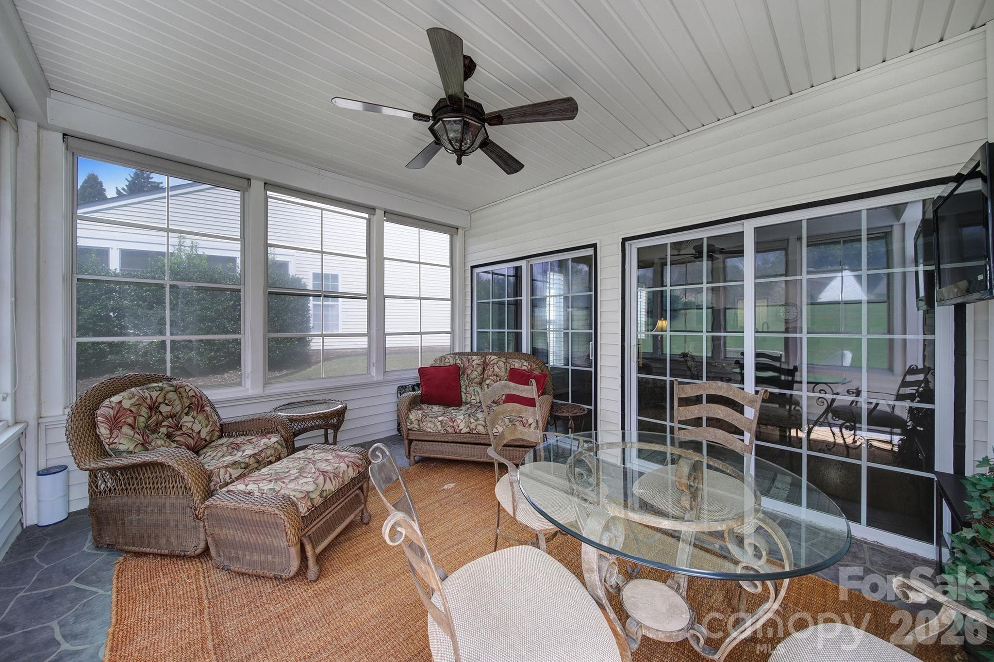 Single Family Residence at 43029 Mimosa Court, Indian Land, photo 25 of 42