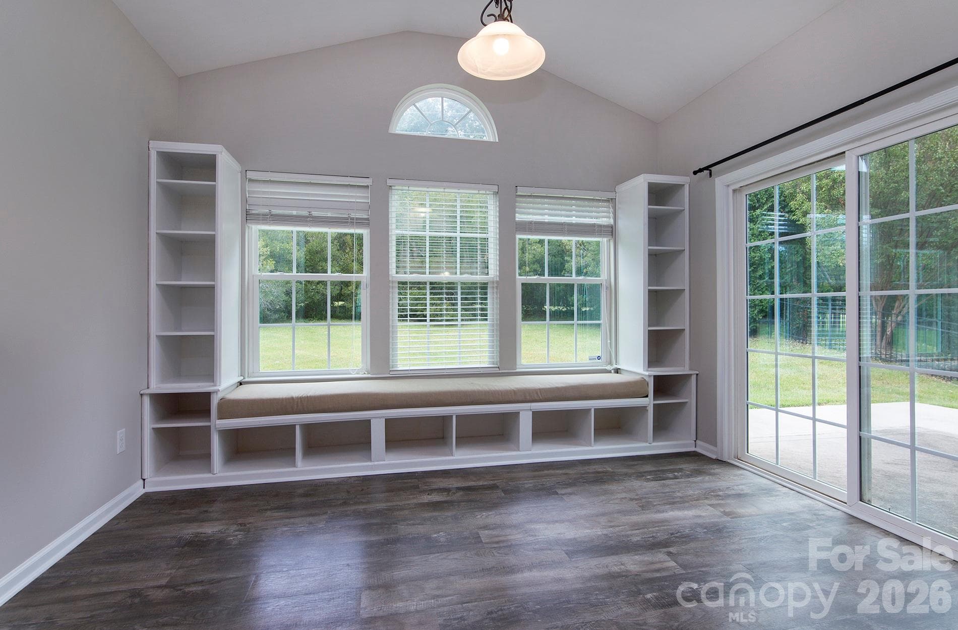 Single Family Residence at 3108 Arsdale Road, Waxhaw, photo 13 of 24