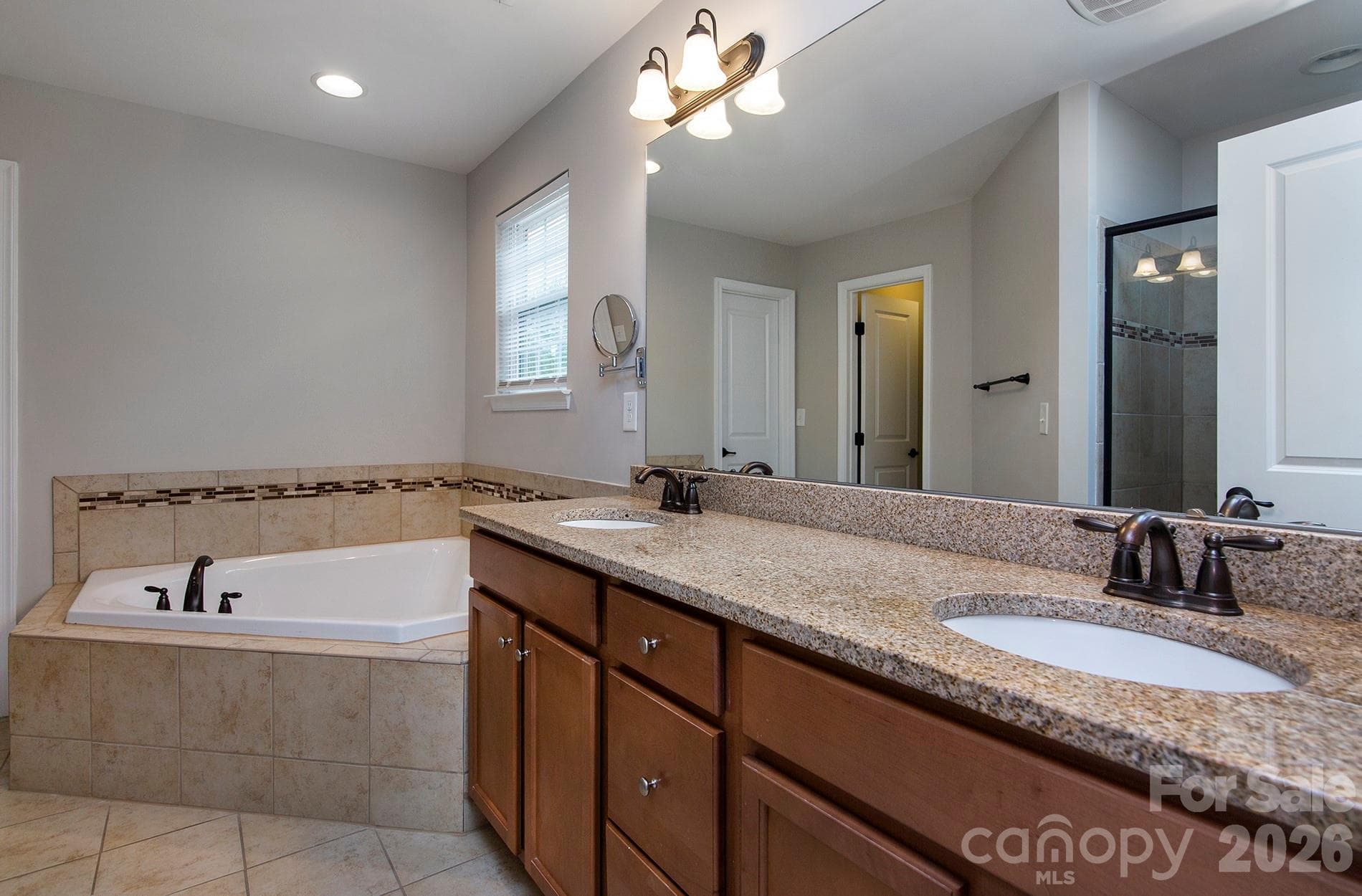 Single Family Residence at 3108 Arsdale Road, Waxhaw, photo 16 of 24