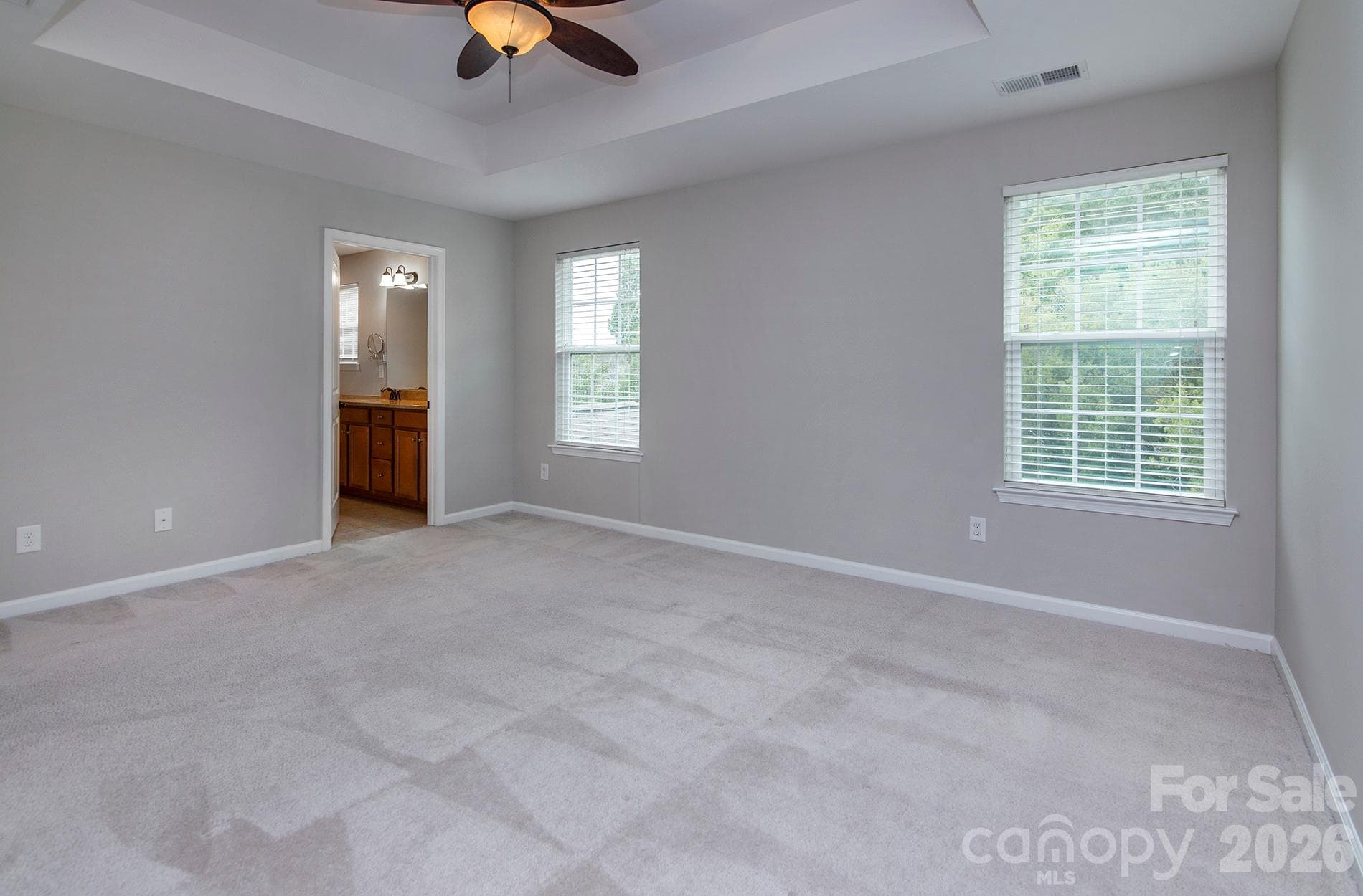 Single Family Residence at 3108 Arsdale Road, Waxhaw, photo 17 of 24