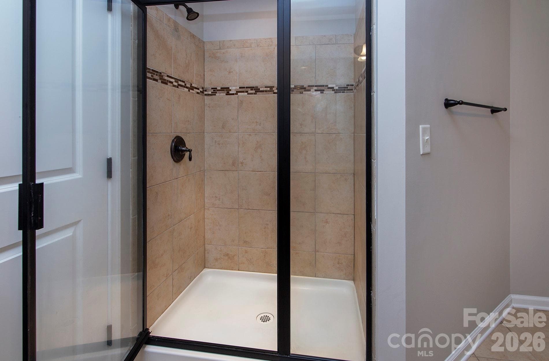 Single Family Residence at 3108 Arsdale Road, Waxhaw, photo 19 of 24