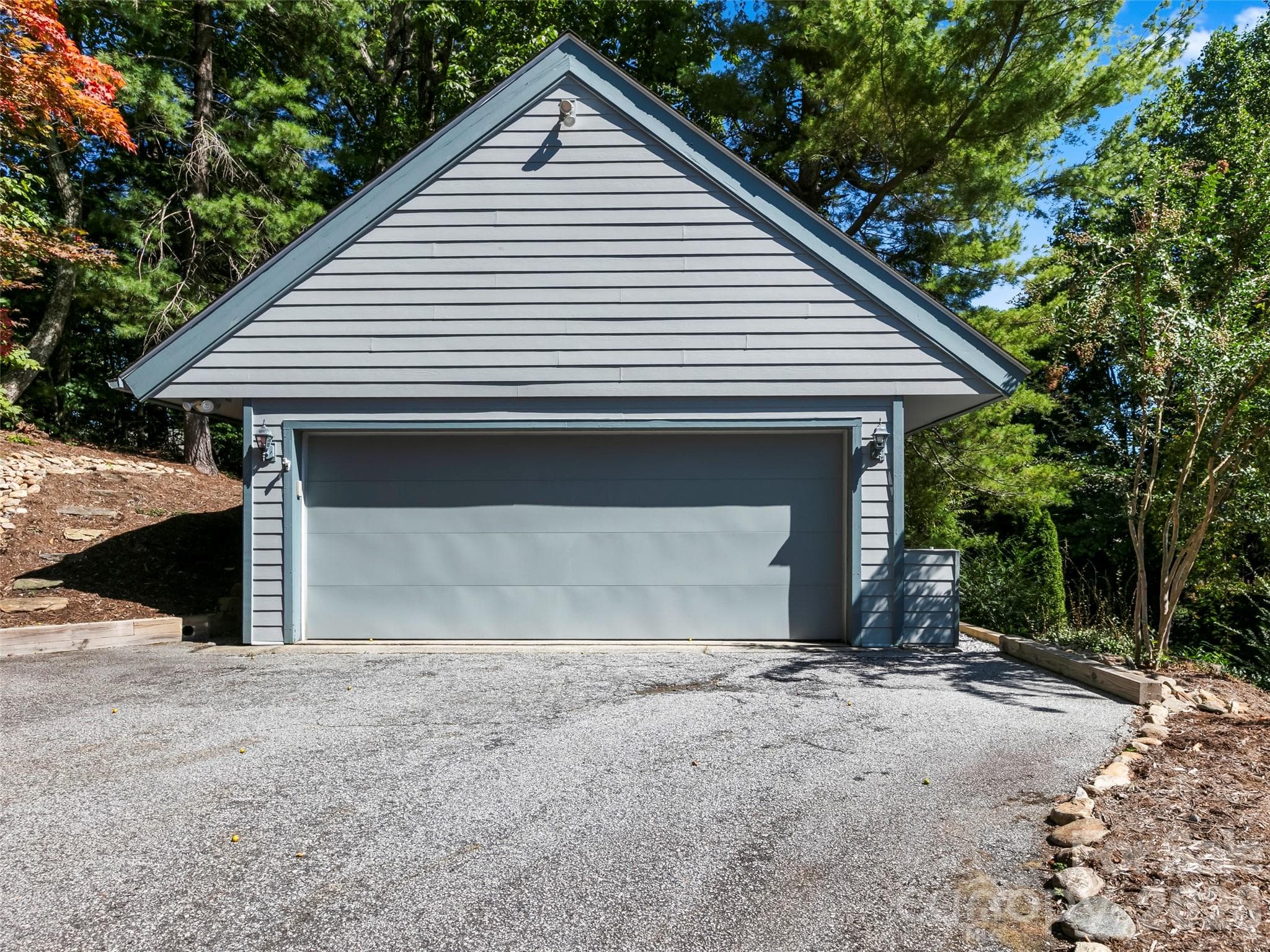 Condominium at 114 Sunny View Lane, Flat Rock, photo 4 of 34