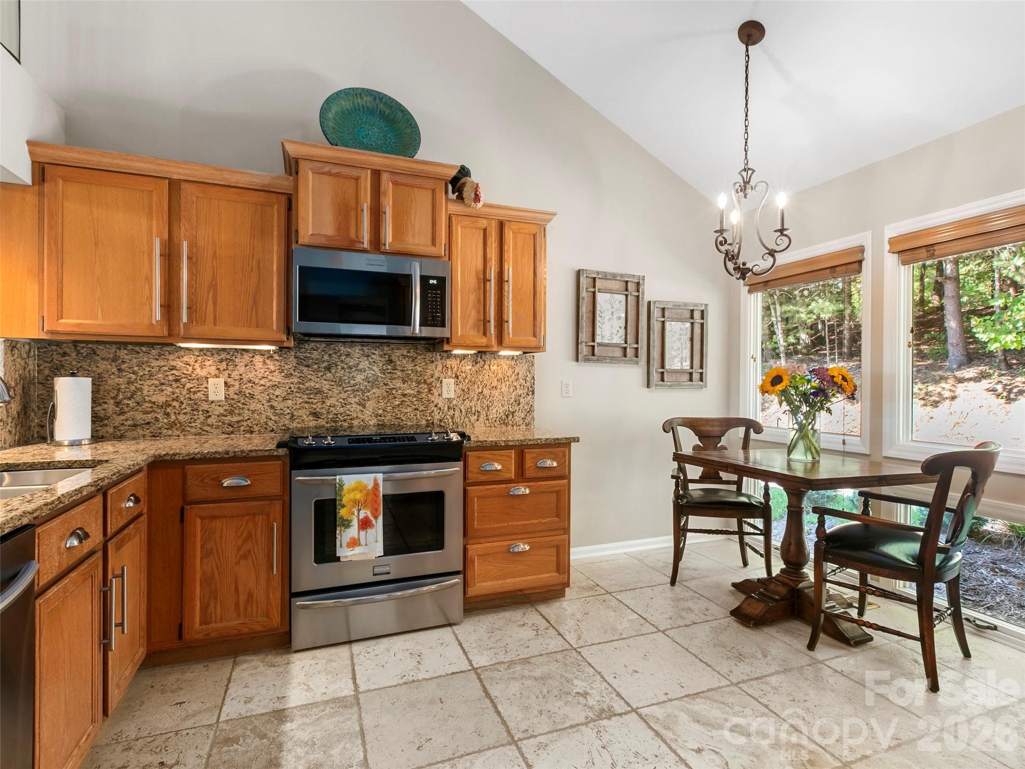 Condominium at 114 Sunny View Lane, Flat Rock, photo 11 of 34