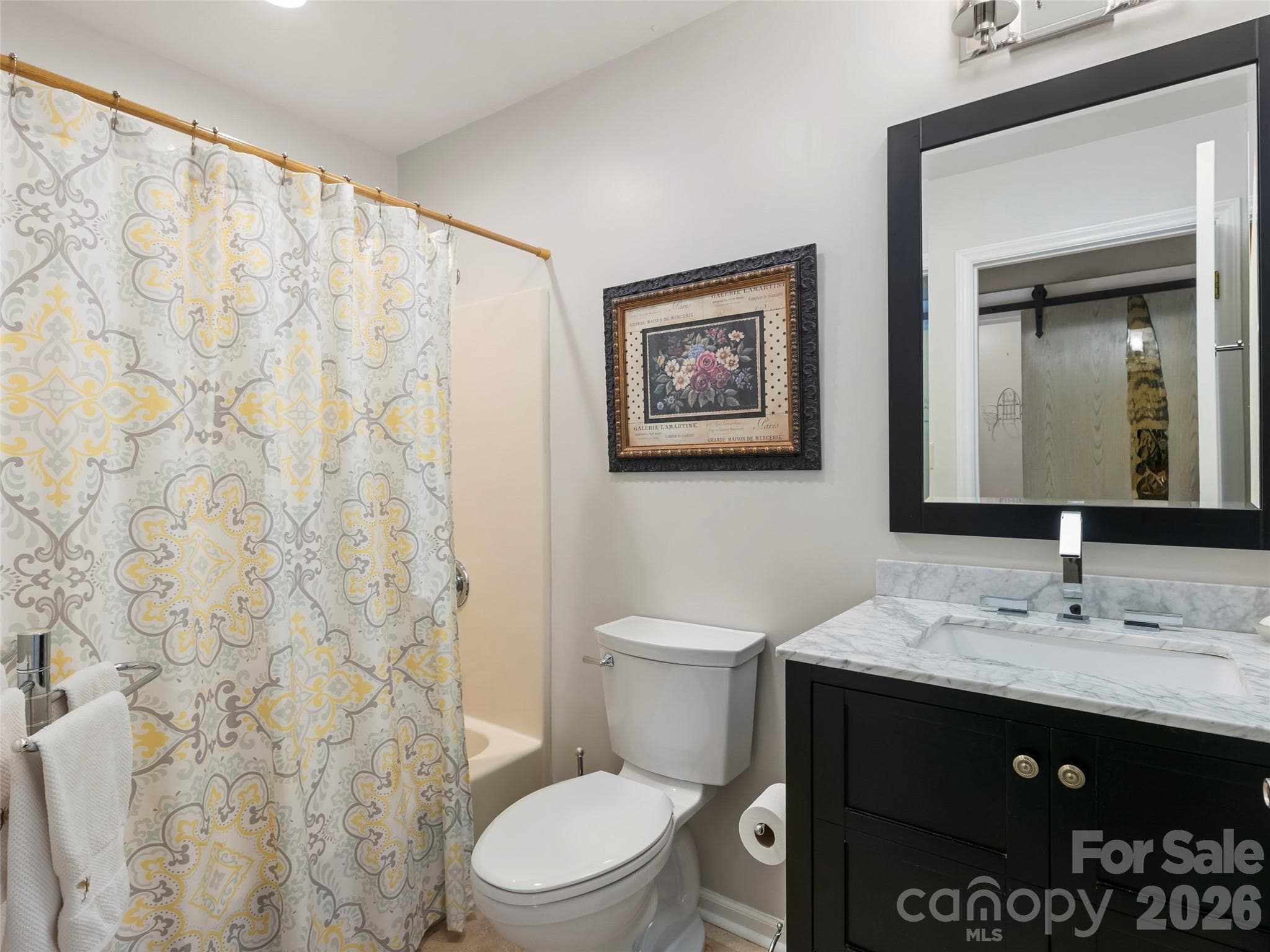 Condominium at 114 Sunny View Lane, Flat Rock, photo 12 of 34