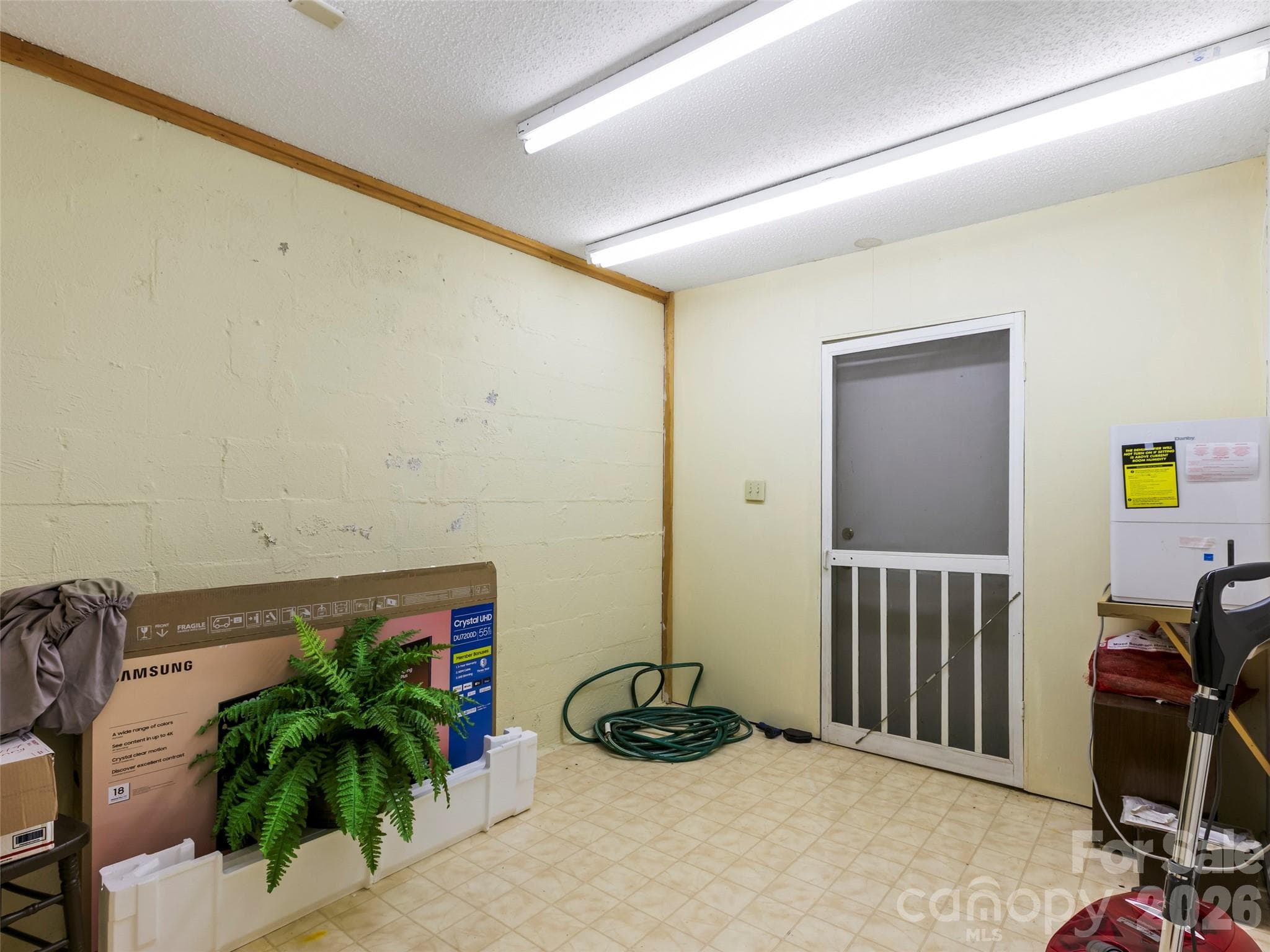 Condominium at 114 Sunny View Lane, Flat Rock, photo 23 of 34