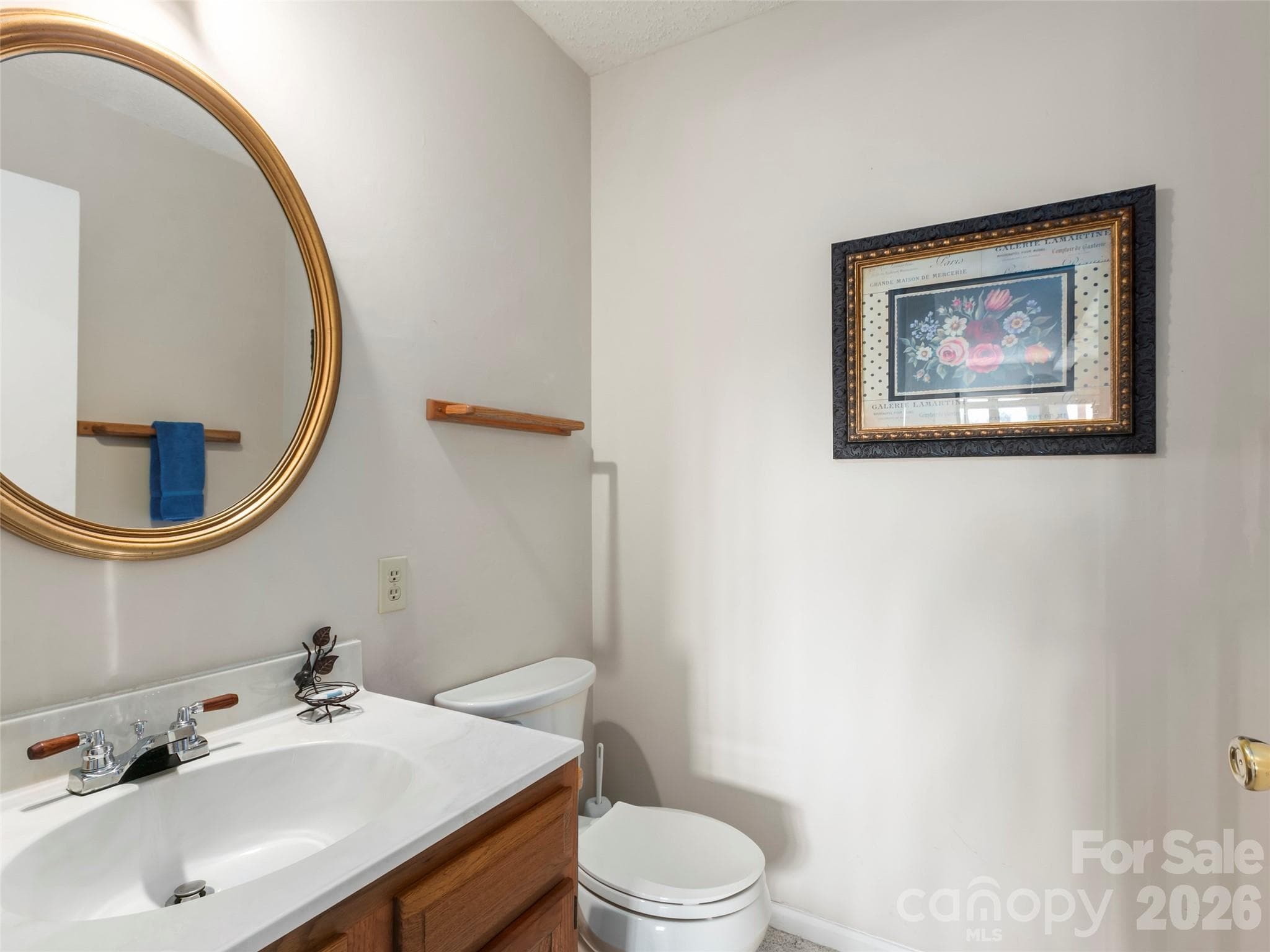 Condominium at 114 Sunny View Lane, Flat Rock, photo 24 of 34