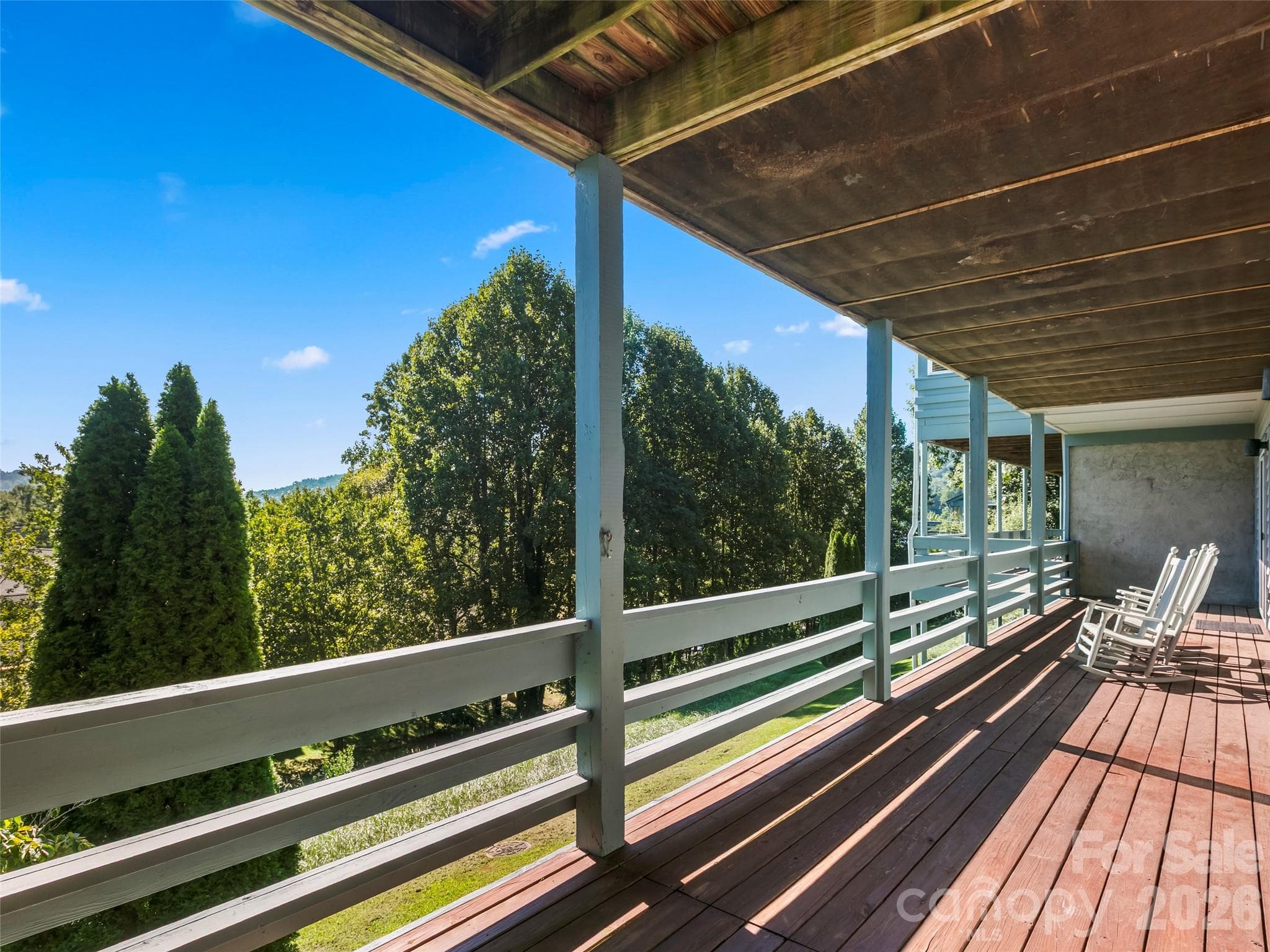 Condominium at 114 Sunny View Lane, Flat Rock, photo 25 of 34