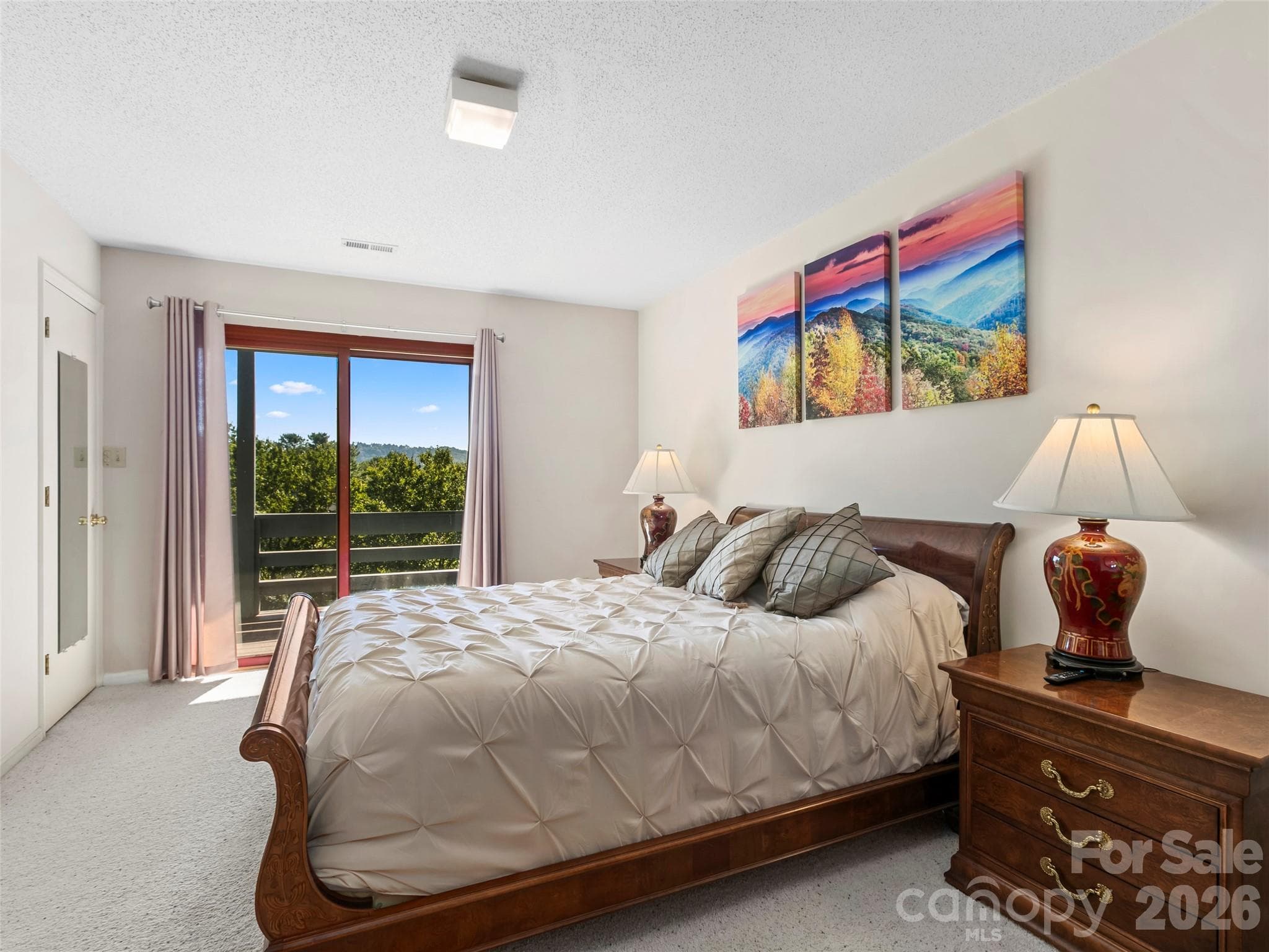 Condominium at 114 Sunny View Lane, Flat Rock, photo 27 of 34